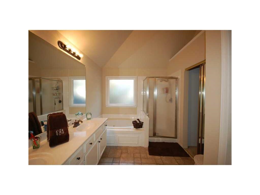 11275 Quailbrook Chase, Duluth, GA 30097 photo 9