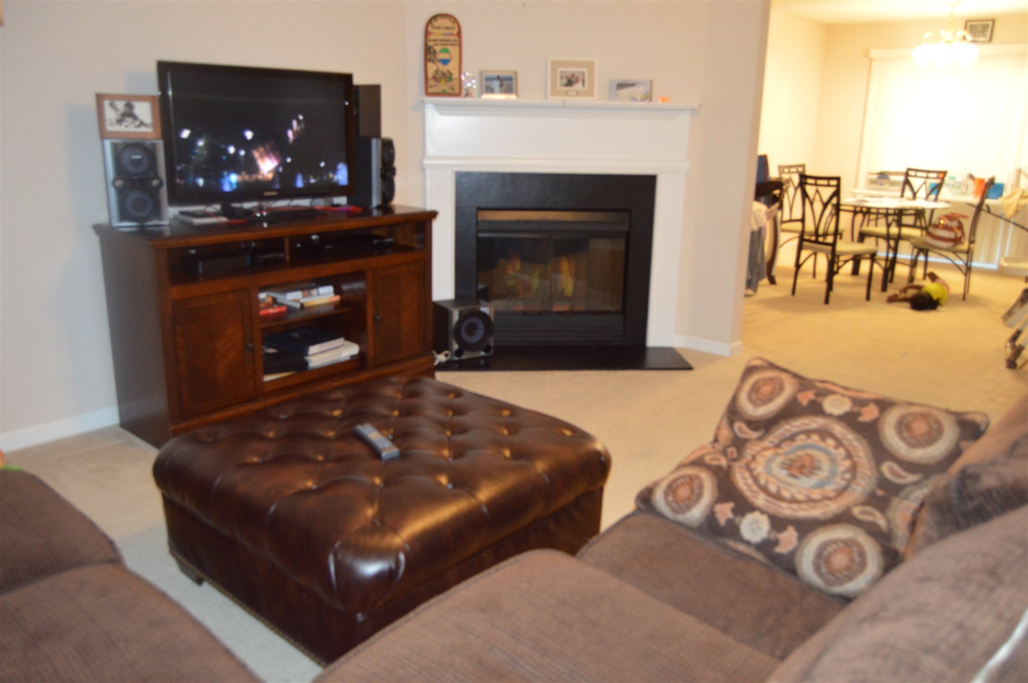 199 Galway Ln, Hampton, GA 30228 photo 7