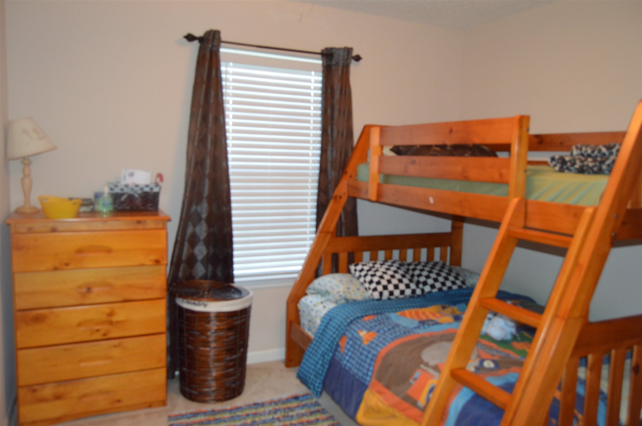 199 Galway Ln, Hampton, GA 30228 photo 8
