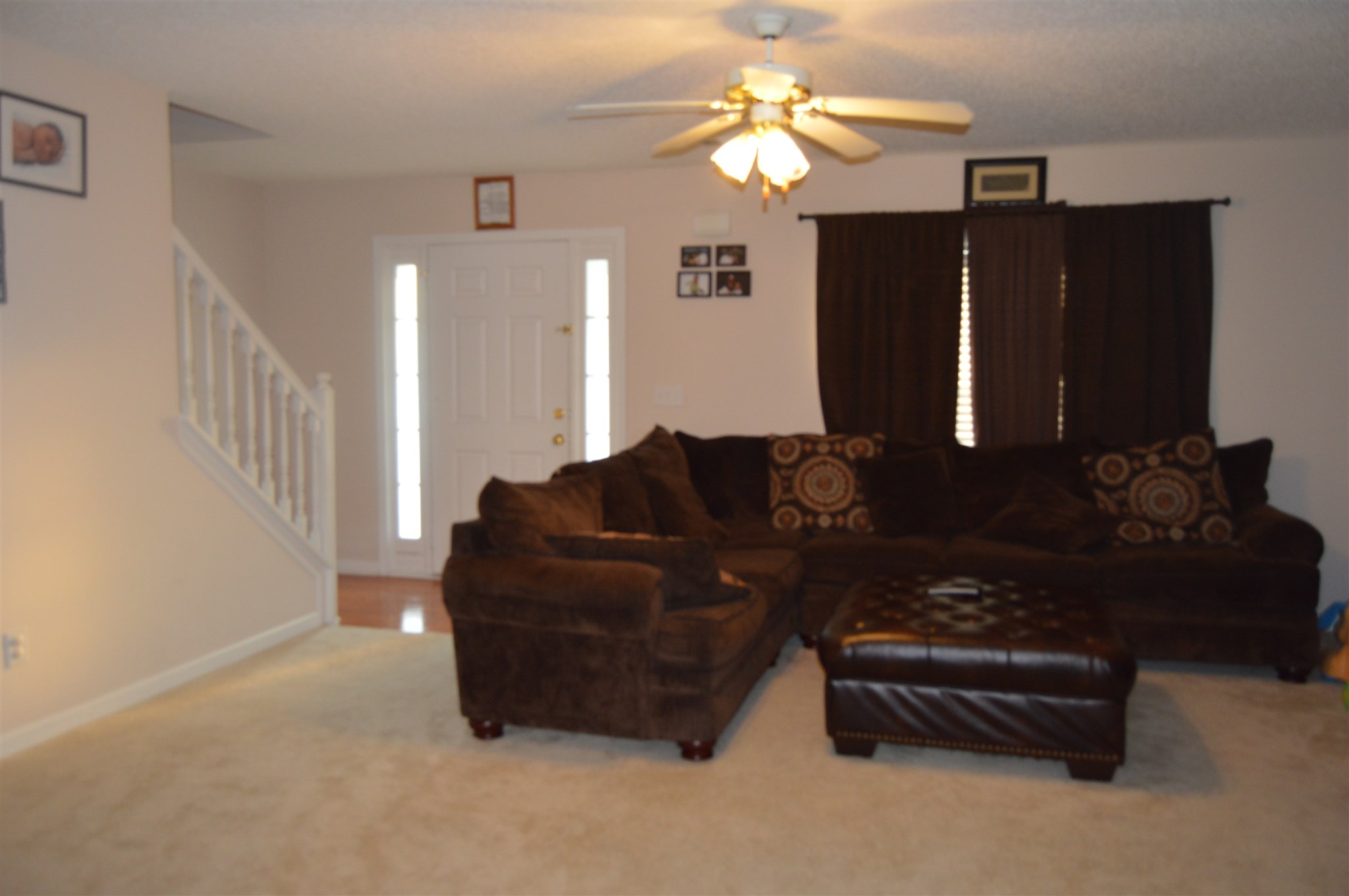 199 Galway Ln, Hampton, GA 30228 photo 2
