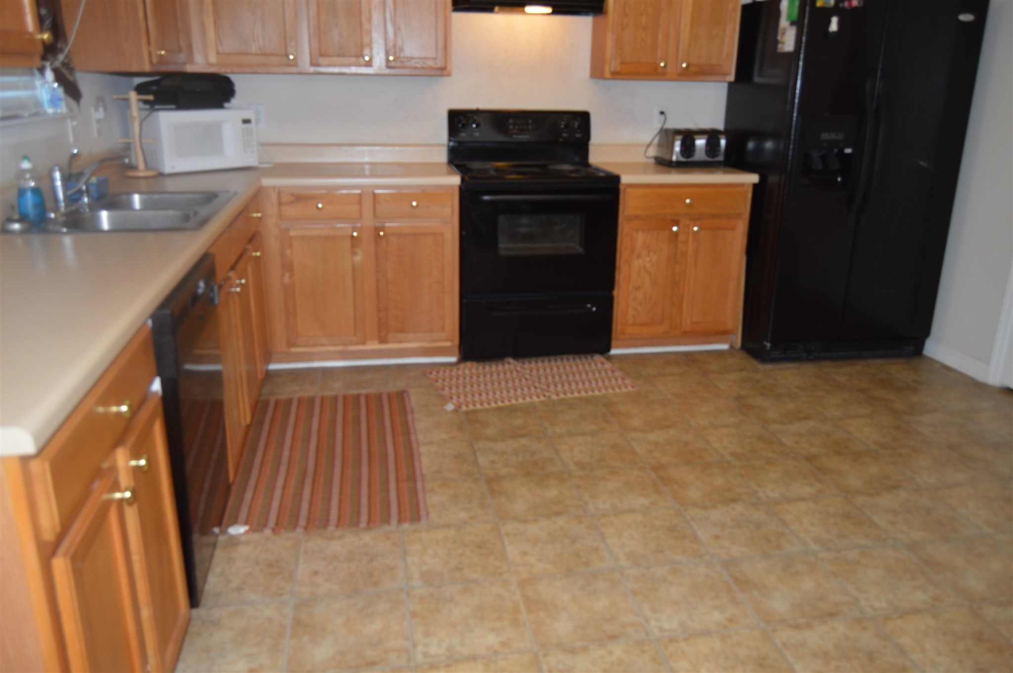 199 Galway Ln, Hampton, GA 30228 photo 3
