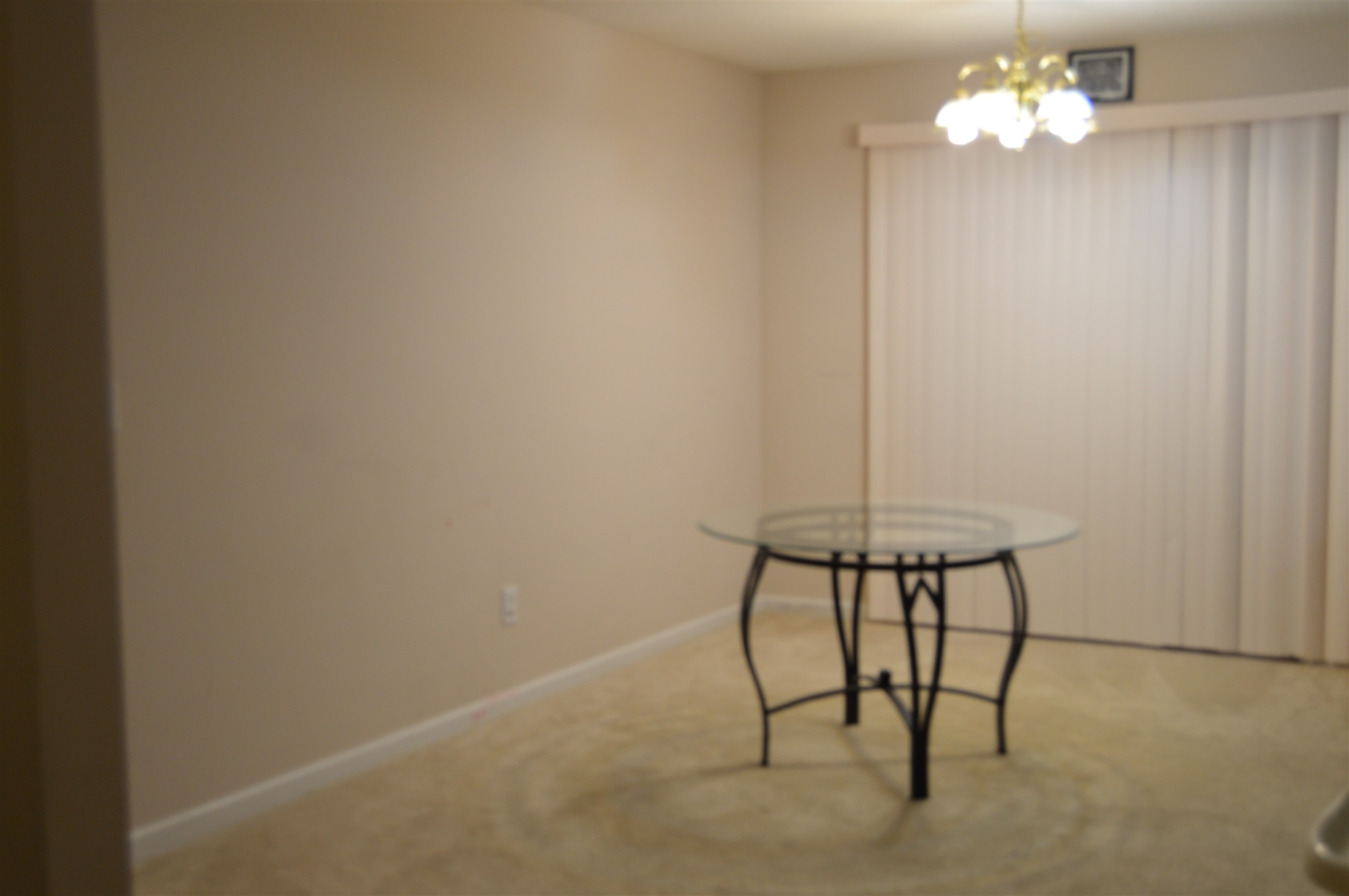 199 Galway Ln, Hampton, GA 30228 photo 4