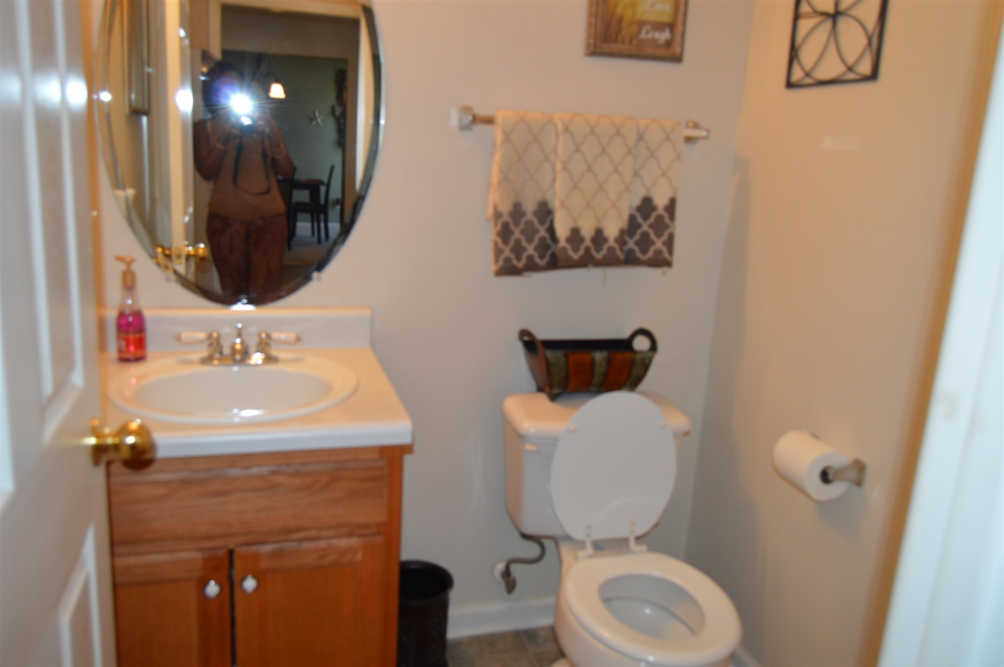 199 Galway Ln, Hampton, GA 30228 photo 14