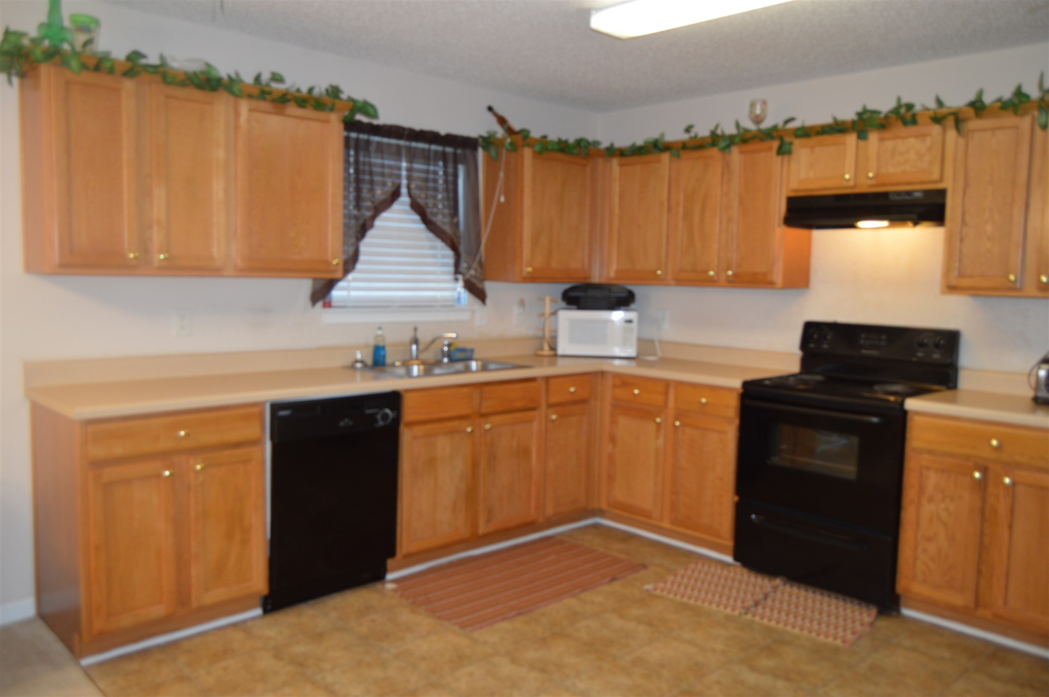 199 Galway Ln, Hampton, GA 30228 photo 16