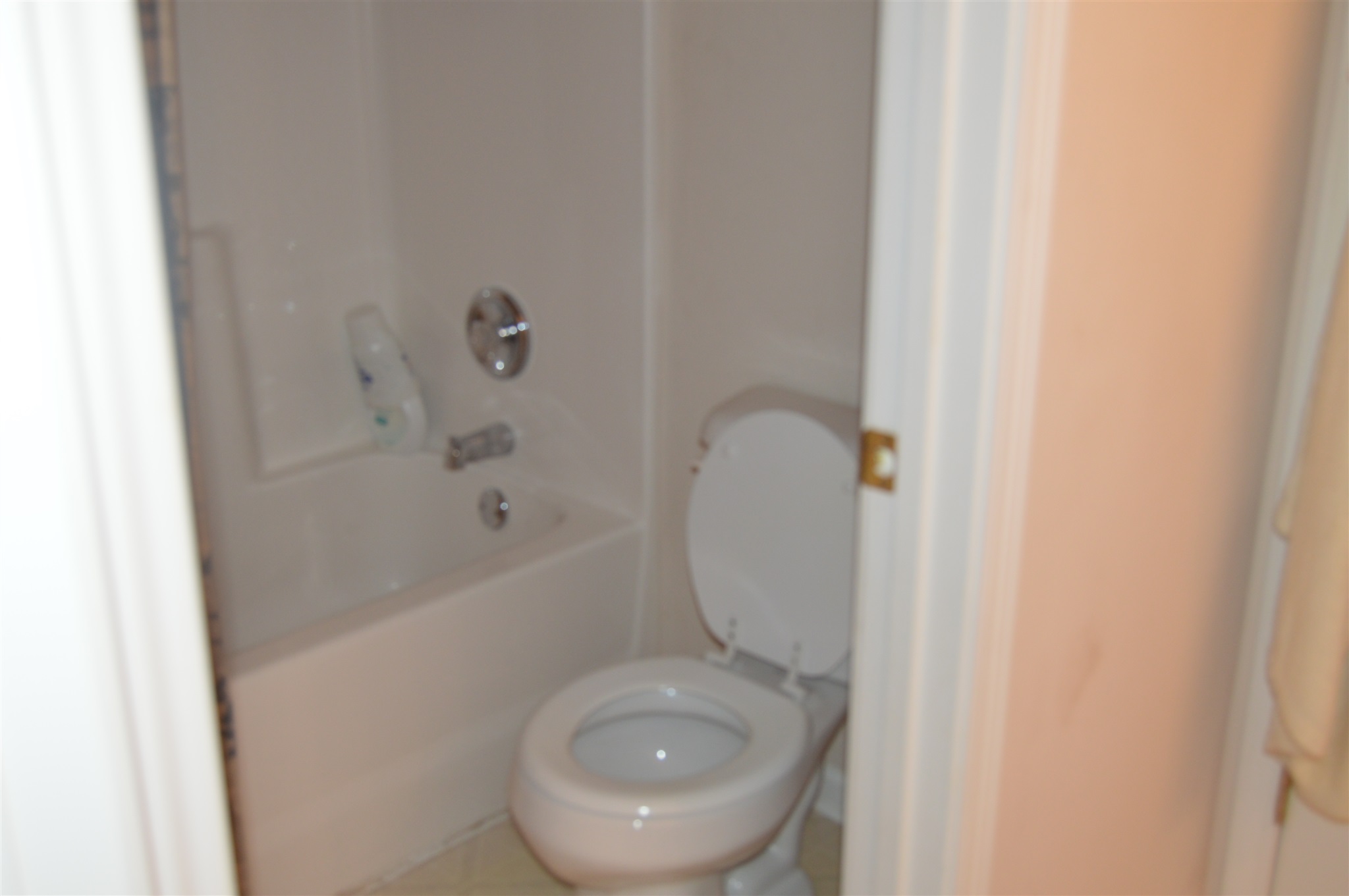 199 Galway Ln, Hampton, GA 30228 photo 17