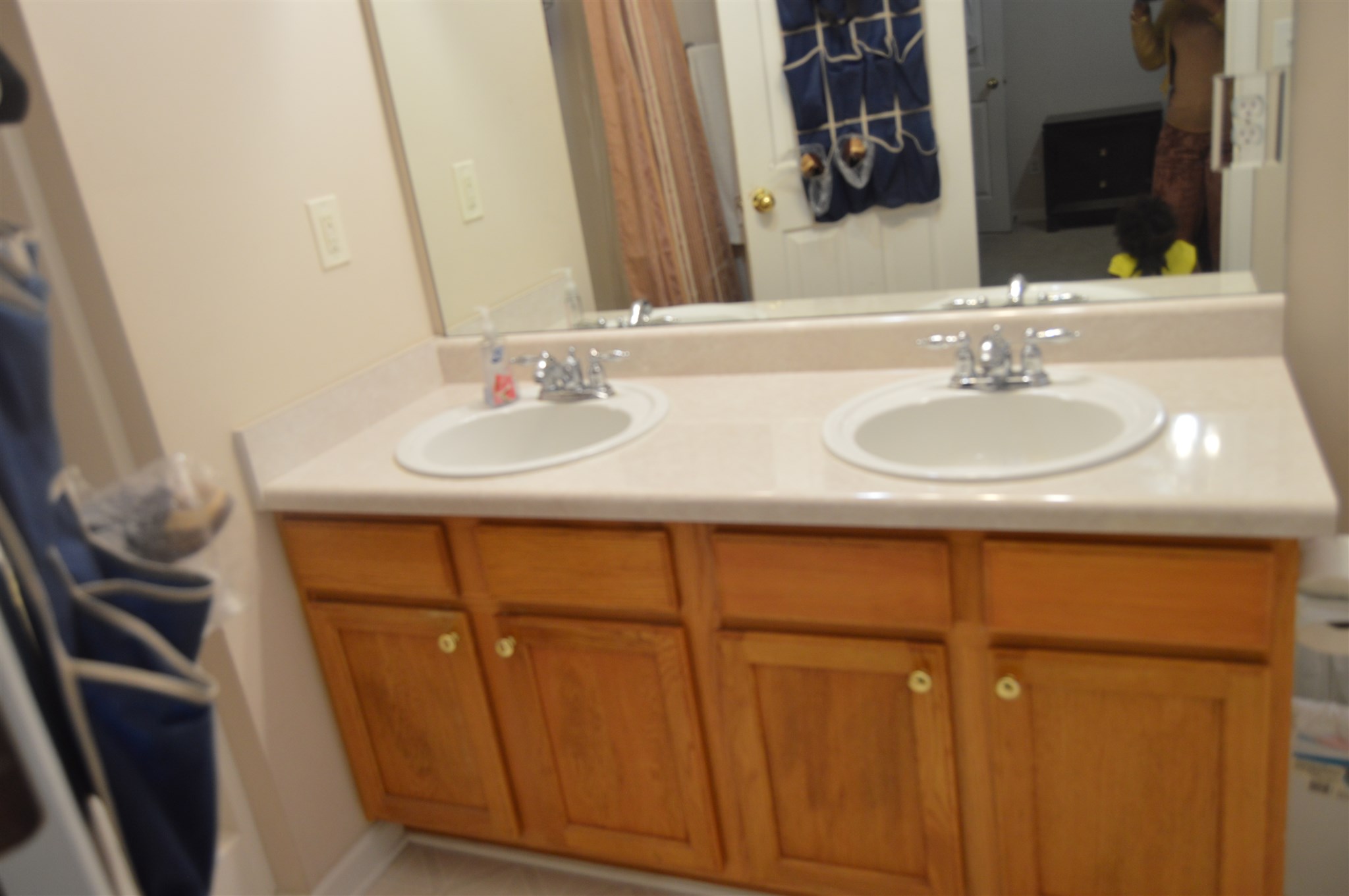 199 Galway Ln, Hampton, GA 30228 photo 11