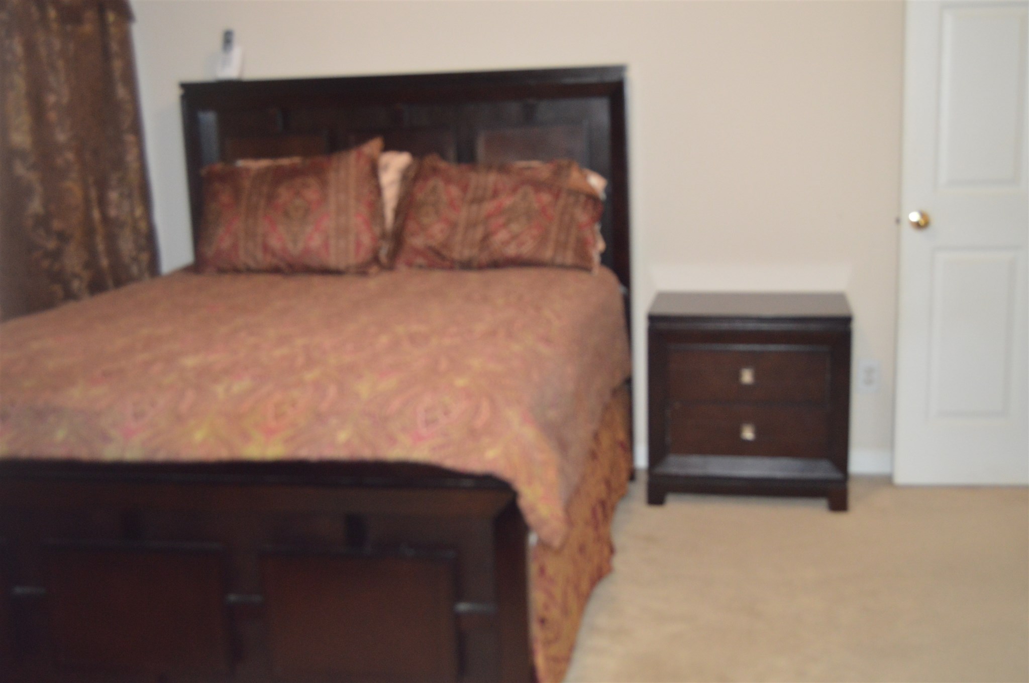 199 Galway Ln, Hampton, GA 30228 photo 6