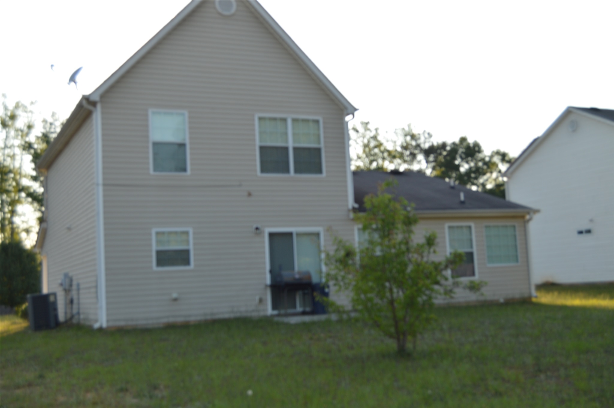 199 Galway Ln, Hampton, GA 30228 photo 18