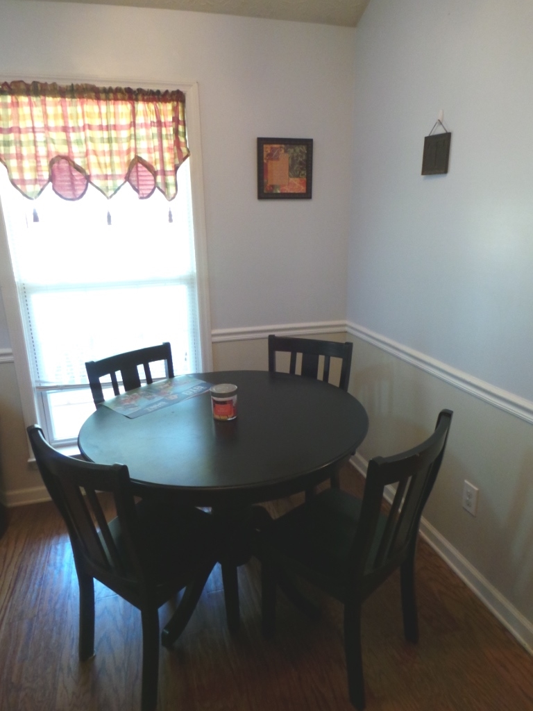 813 Priddy Rd, Lagrange, GA 30241 photo 4