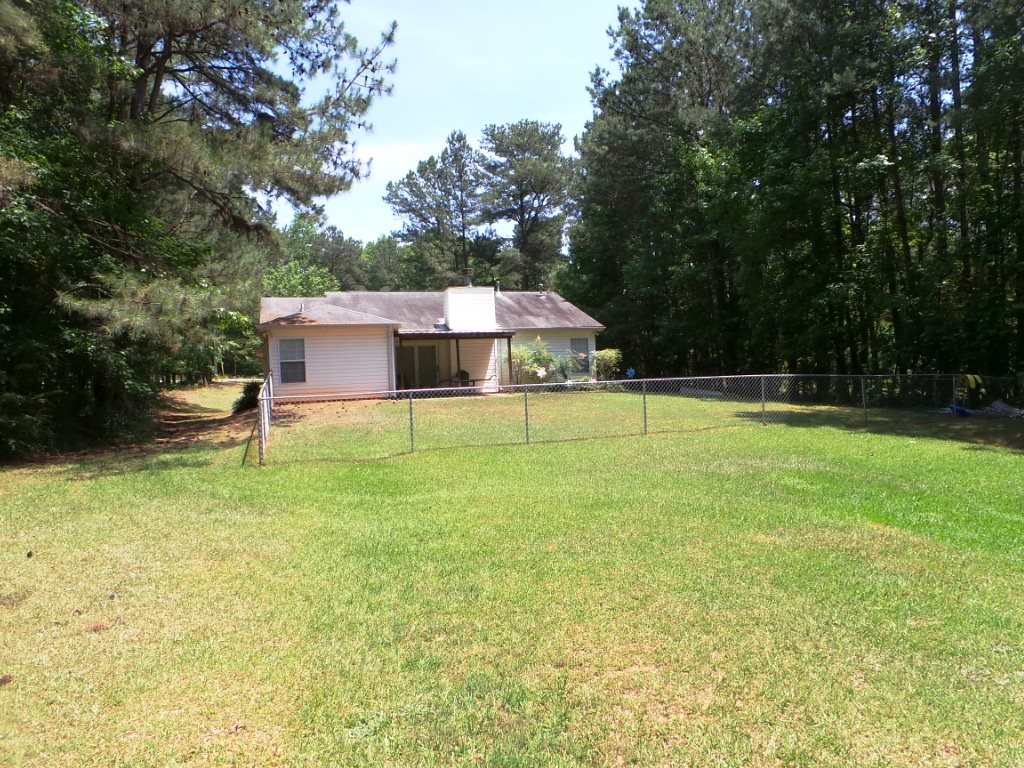 813 Priddy Rd, Lagrange, GA 30241 photo 13