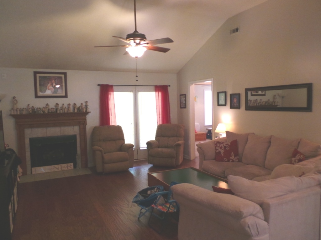 813 Priddy Rd, Lagrange, GA 30241 photo 5