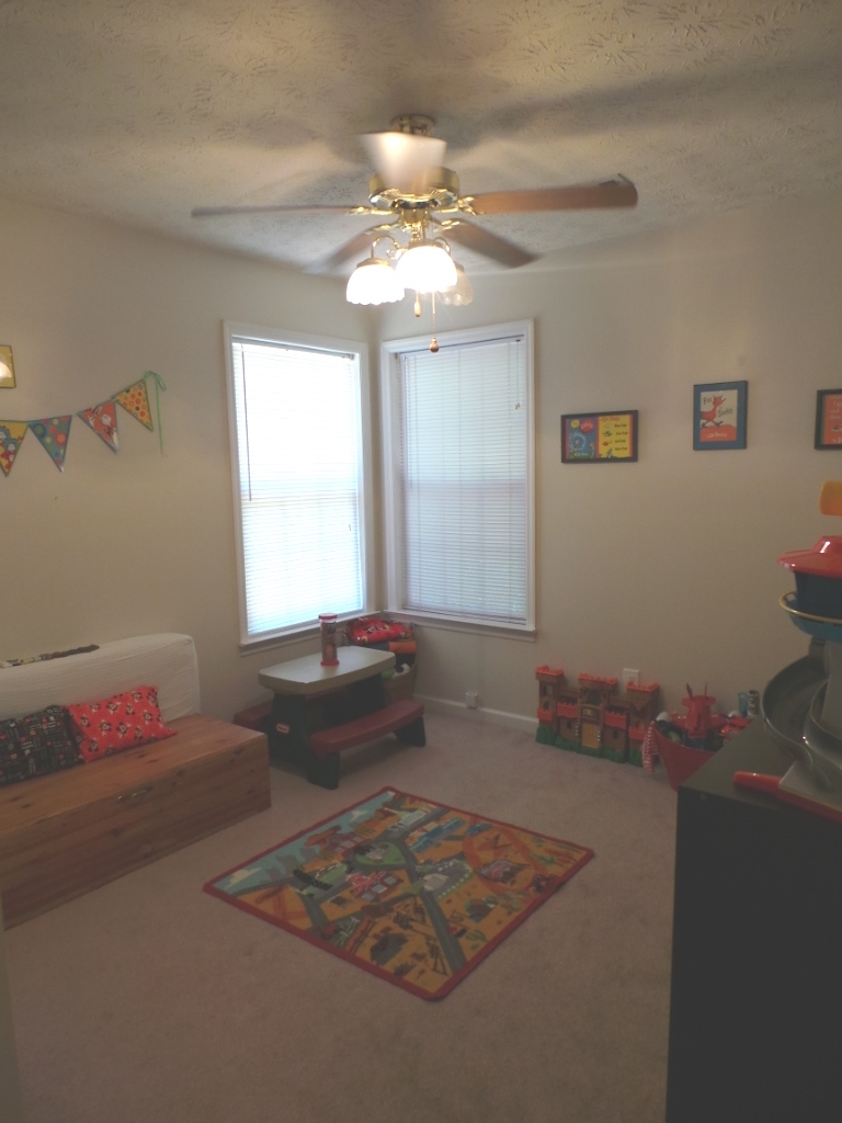 813 Priddy Rd, Lagrange, GA 30241 photo 8