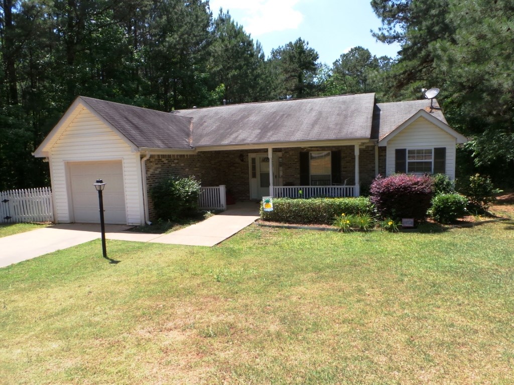813 Priddy Rd, Lagrange, GA 30241 photo 15