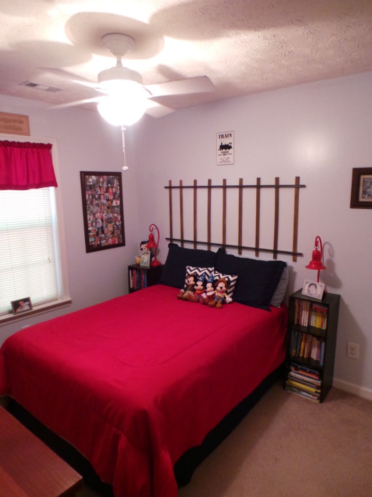 813 Priddy Rd, Lagrange, GA 30241 photo 10