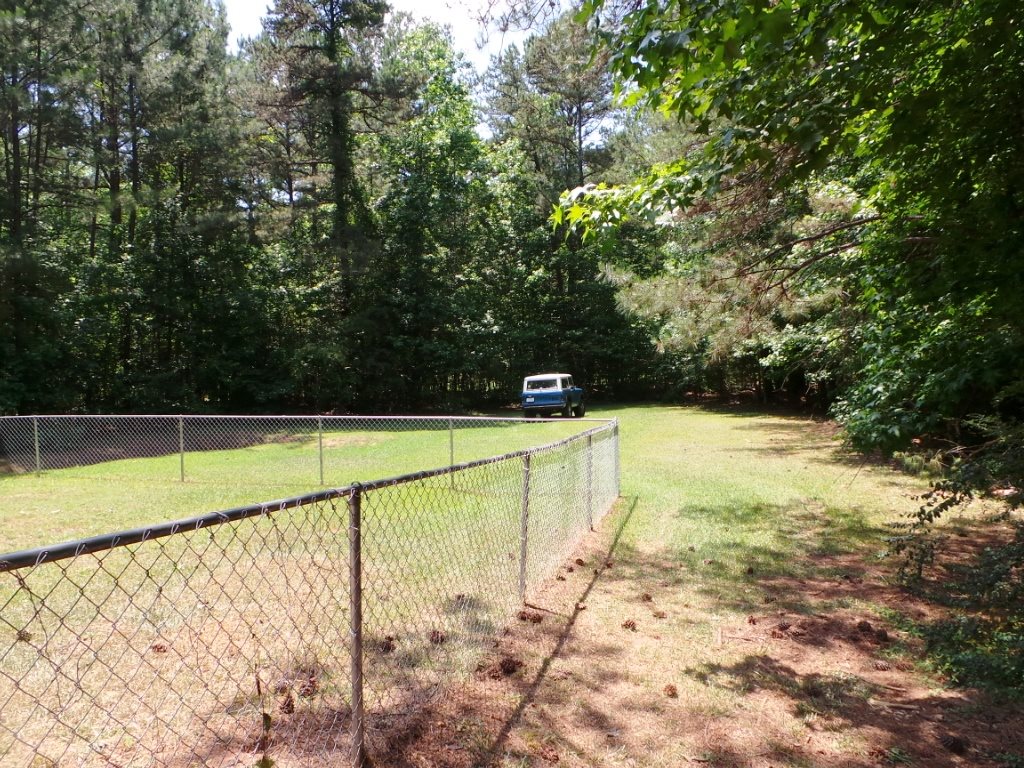 813 Priddy Rd, Lagrange, GA 30241 photo 12