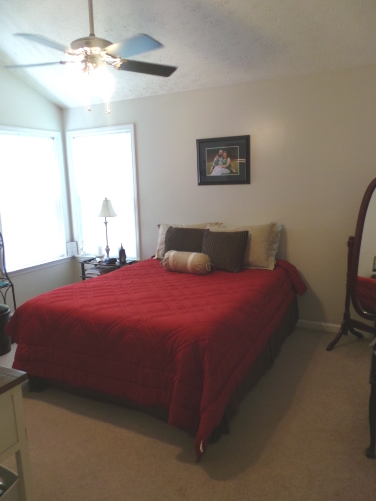 813 Priddy Rd, Lagrange, GA 30241 photo 7