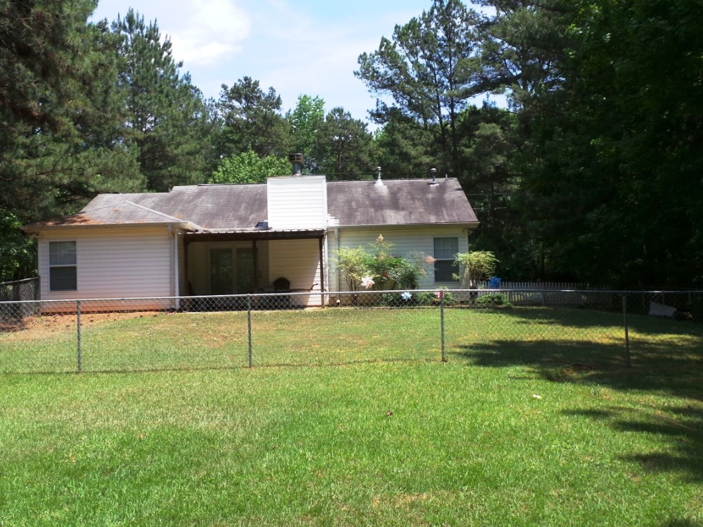 813 Priddy Rd, Lagrange, GA 30241 photo 14