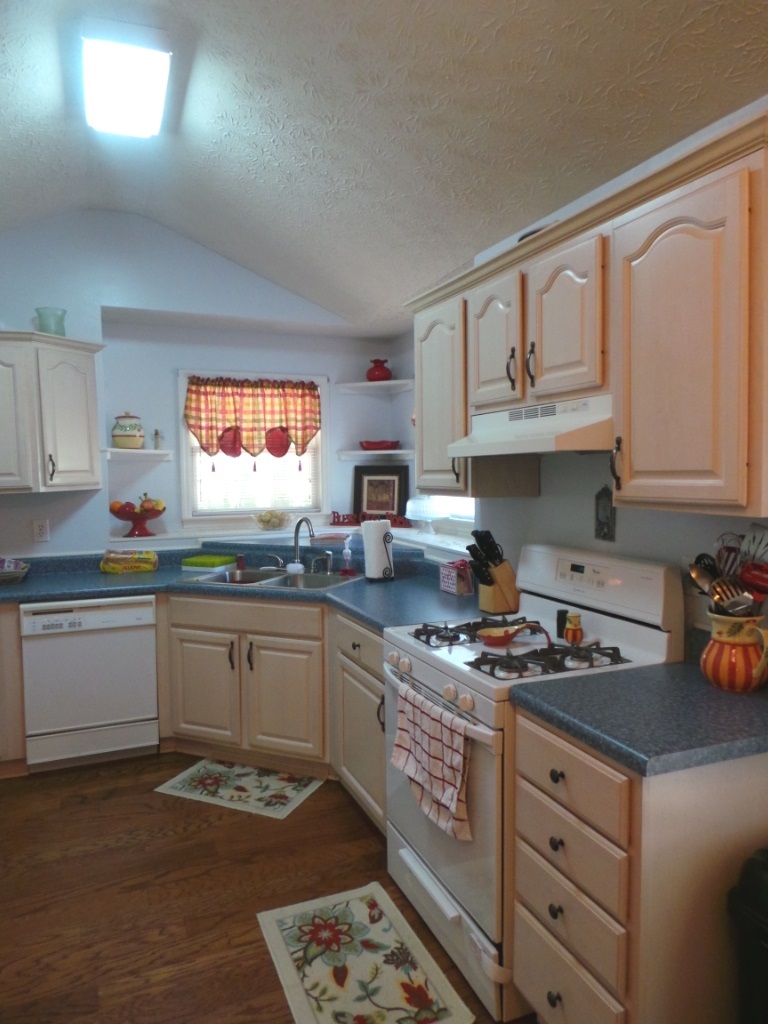 813 Priddy Rd, Lagrange, GA 30241 photo 3