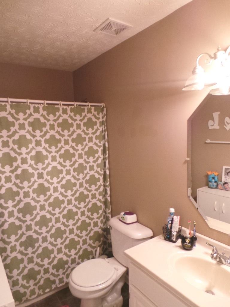 813 Priddy Rd, Lagrange, GA 30241 photo 9