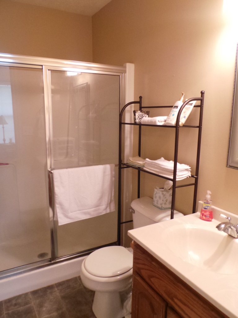 813 Priddy Rd, Lagrange, GA 30241 photo 6