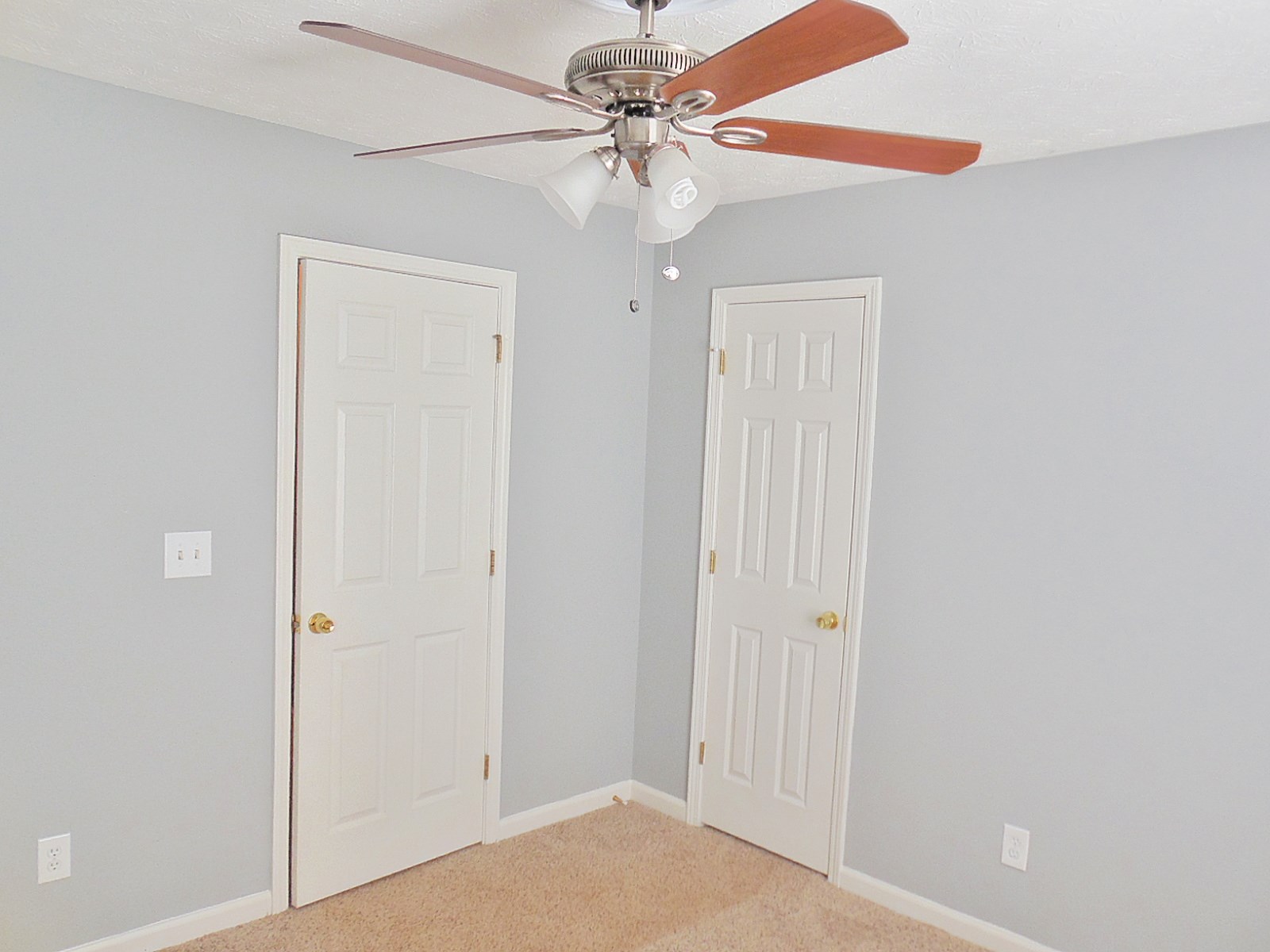 106 Wilder Way, Williamson, GA 30292 photo 13