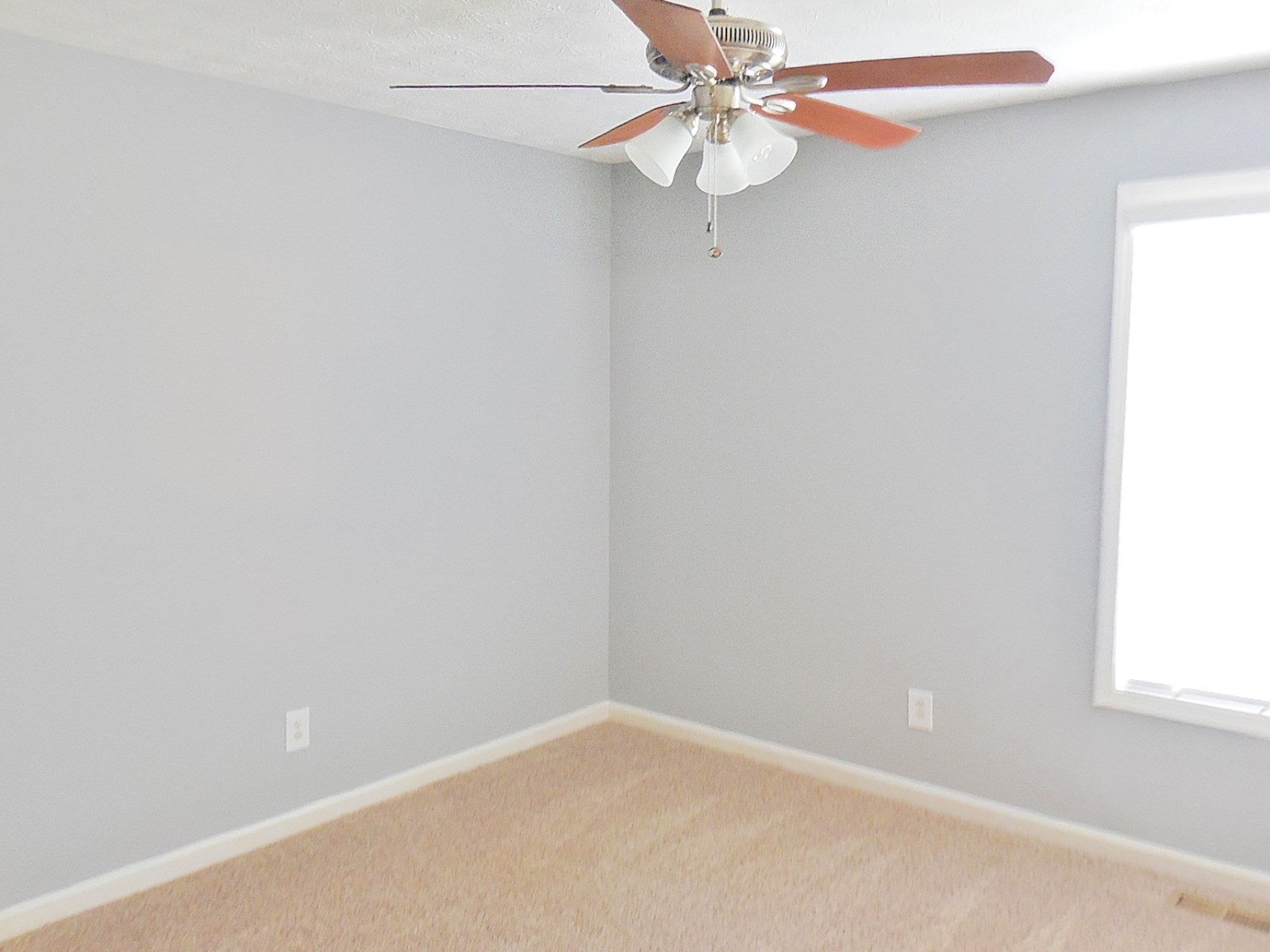 106 Wilder Way, Williamson, GA 30292 photo 14