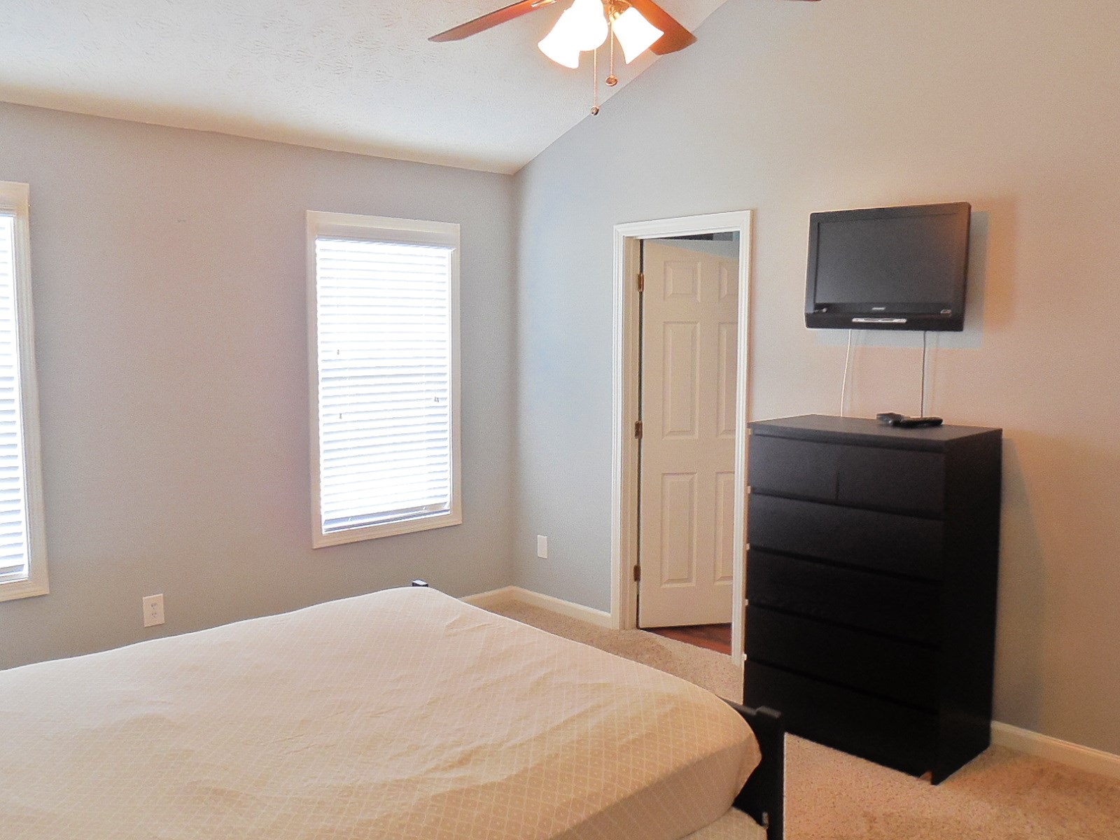 106 Wilder Way, Williamson, GA 30292 photo 7