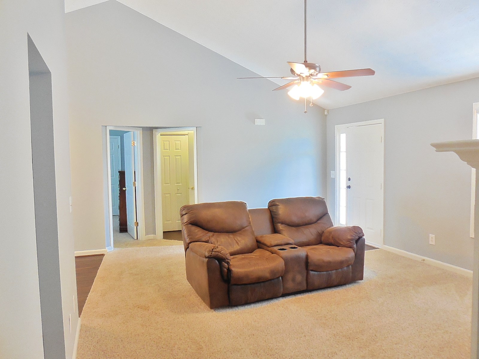 106 Wilder Way, Williamson, GA 30292 photo 6