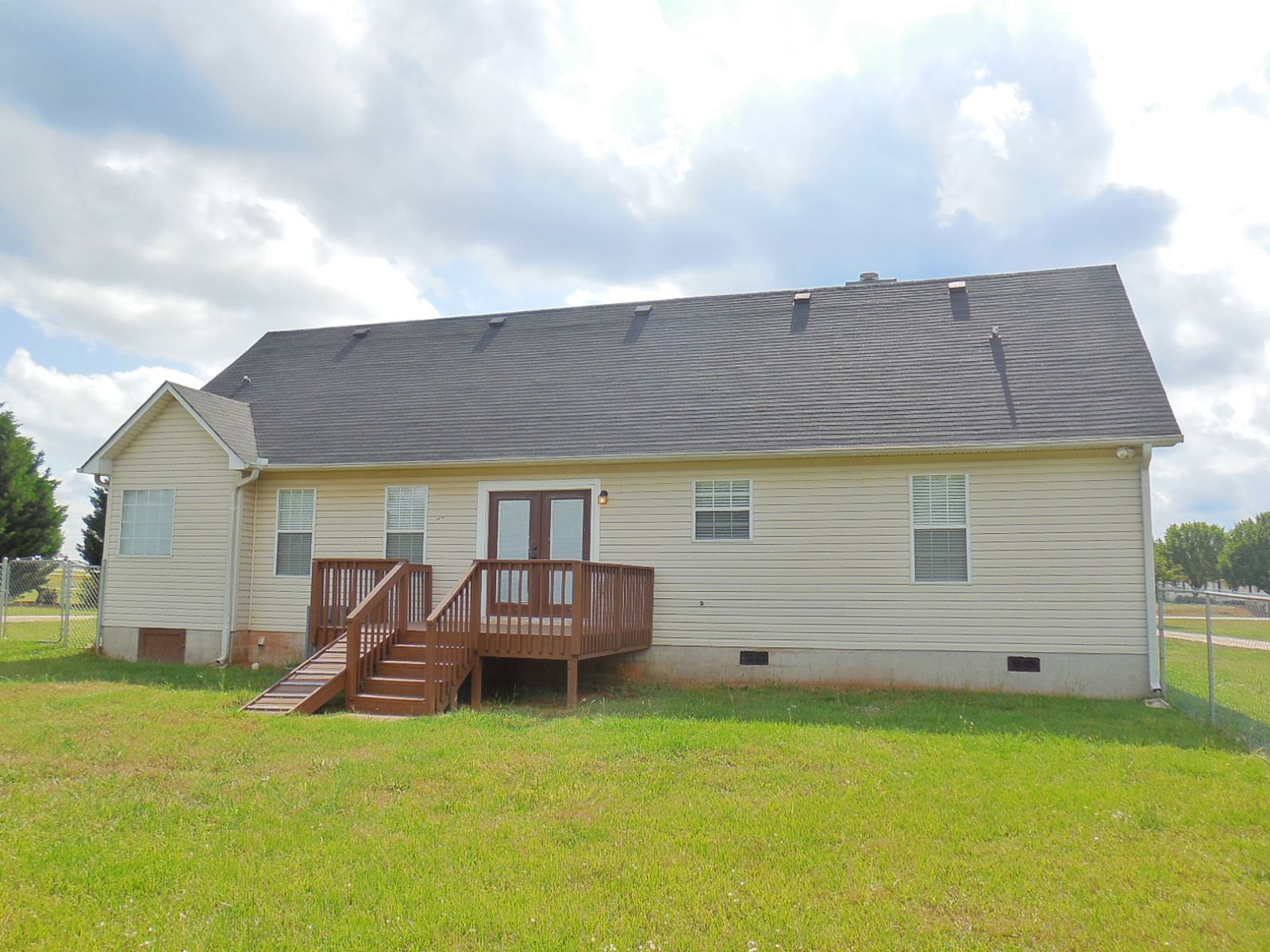 106 Wilder Way, Williamson, GA 30292 photo 2