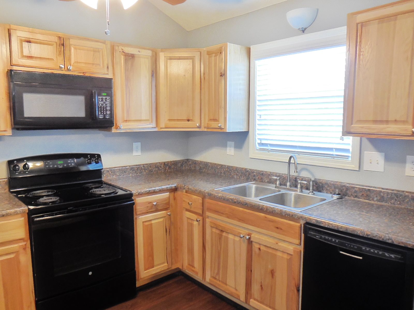 106 Wilder Way, Williamson, GA 30292 photo 5