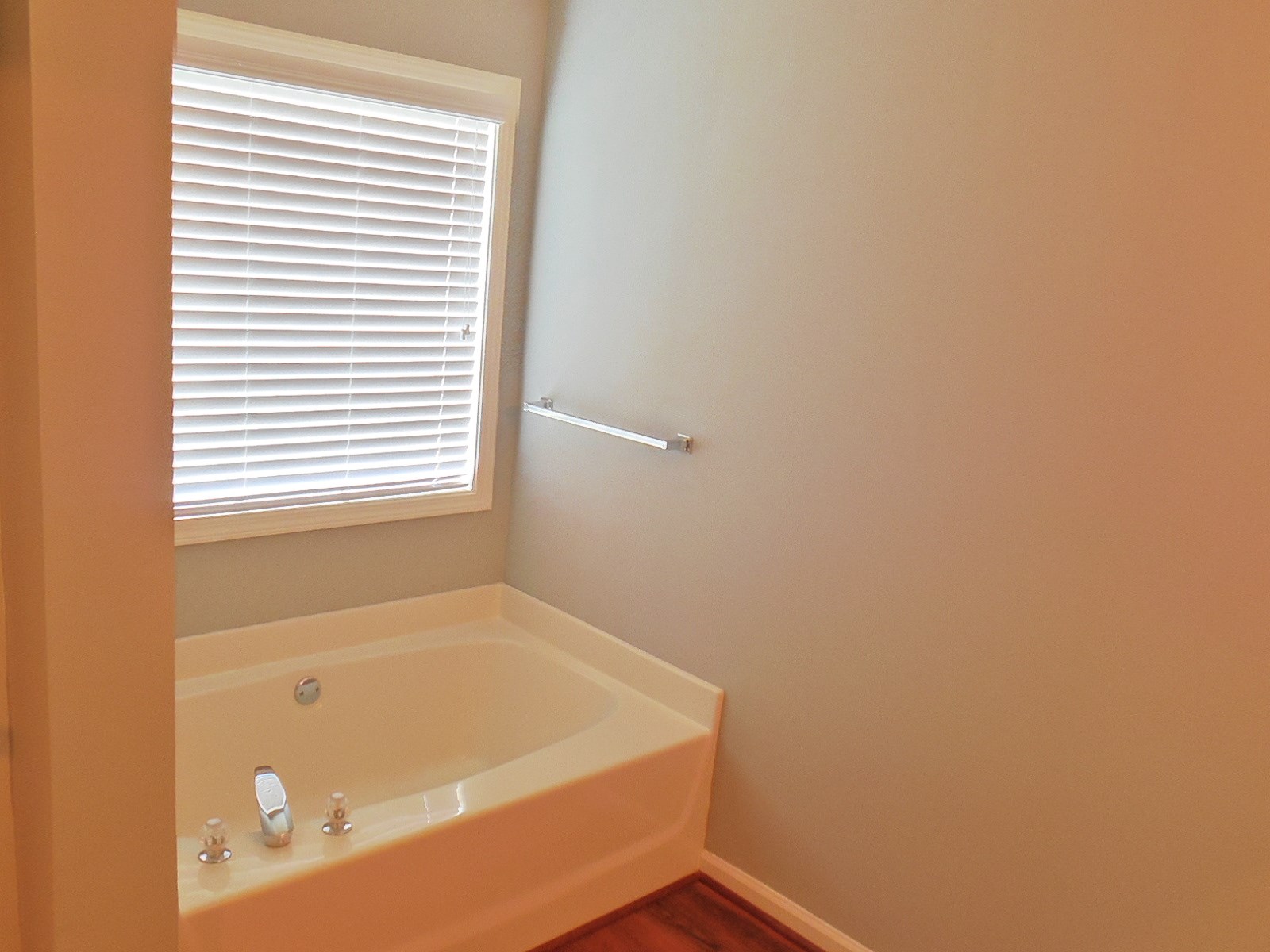 106 Wilder Way, Williamson, GA 30292 photo 9