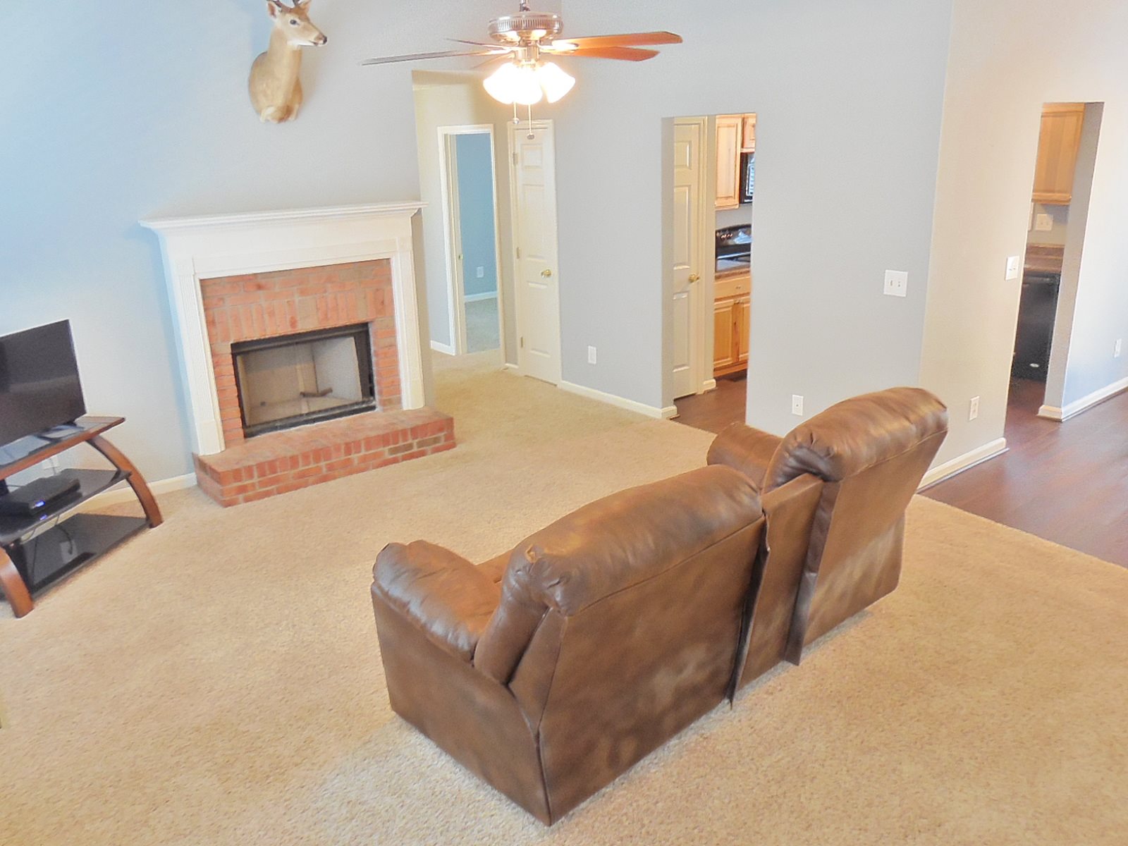 106 Wilder Way, Williamson, GA 30292 photo 3