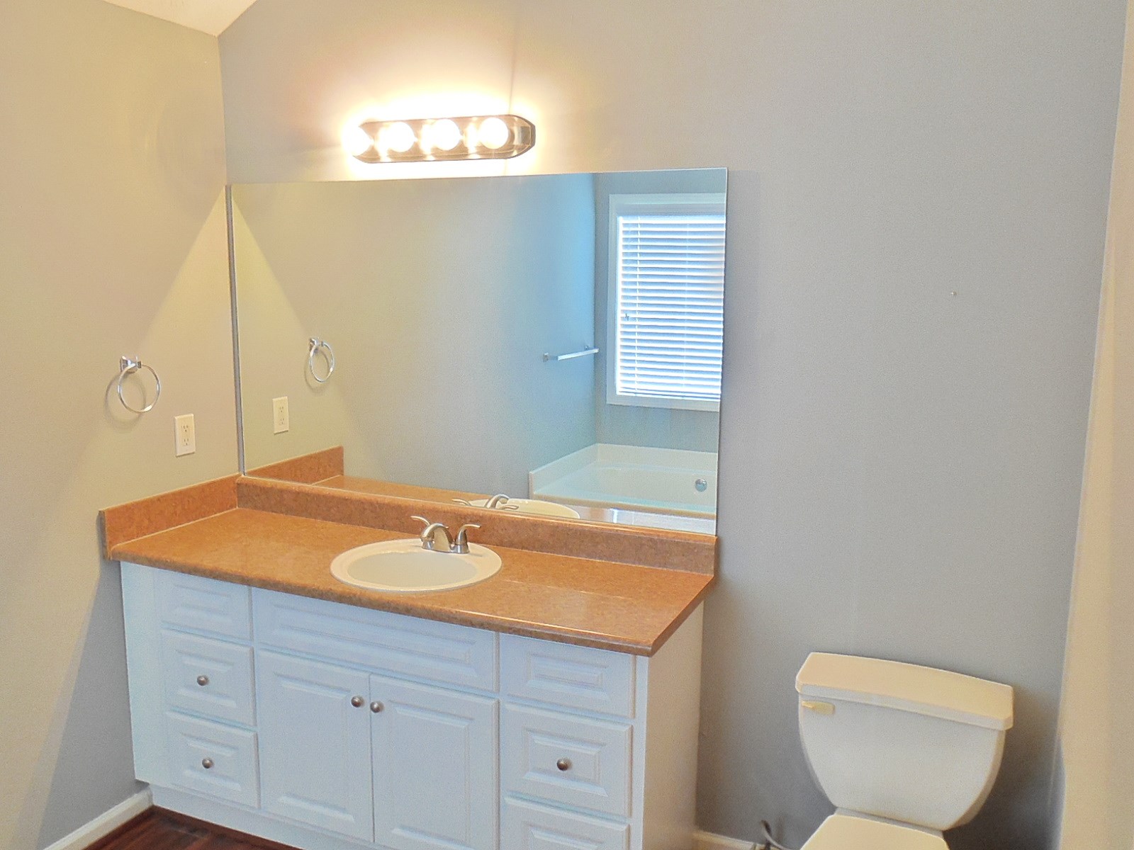 106 Wilder Way, Williamson, GA 30292 photo 10