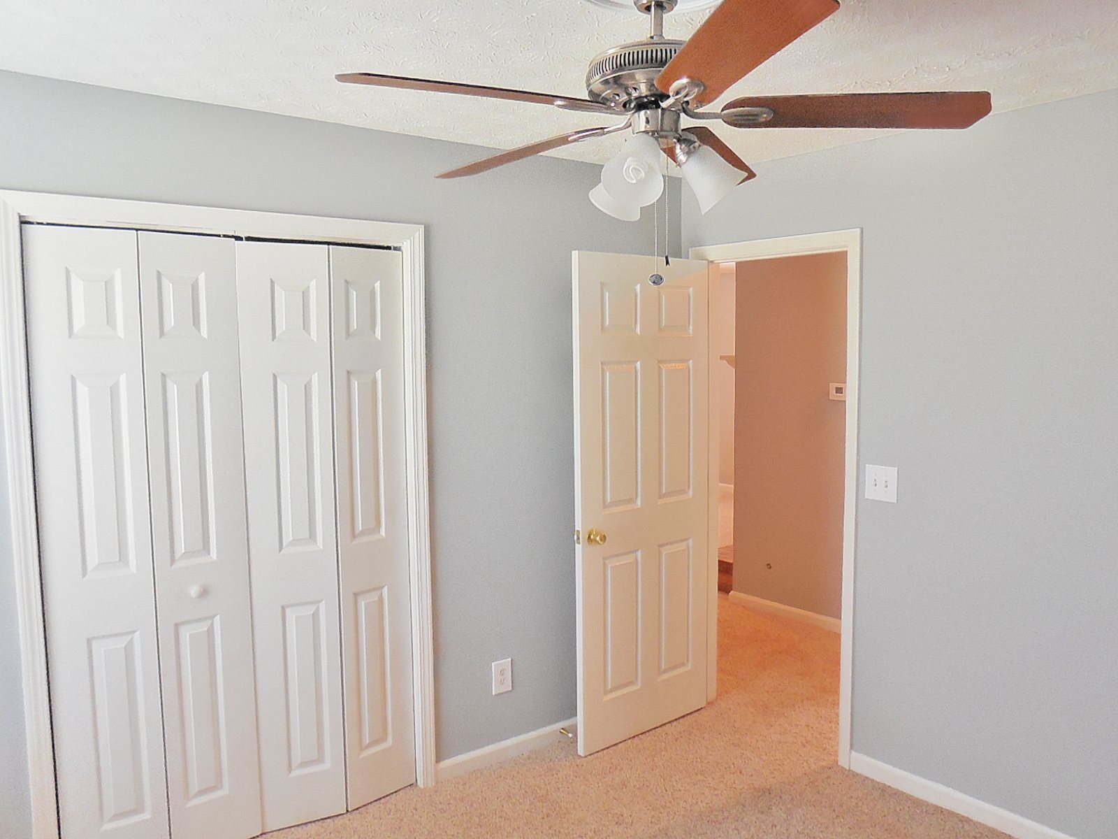 106 Wilder Way, Williamson, GA 30292 photo 15