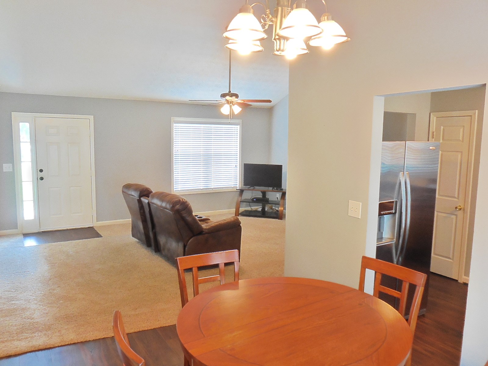 106 Wilder Way, Williamson, GA 30292 photo 4