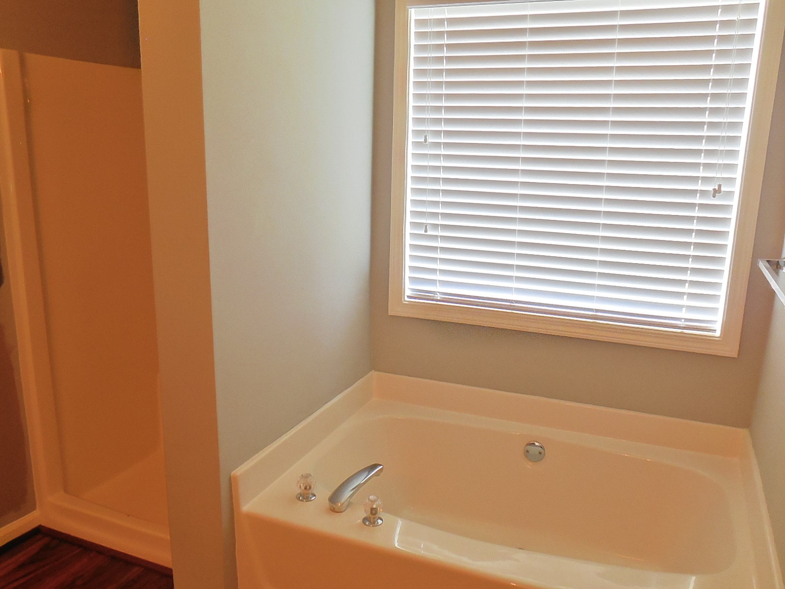 106 Wilder Way, Williamson, GA 30292 photo 11
