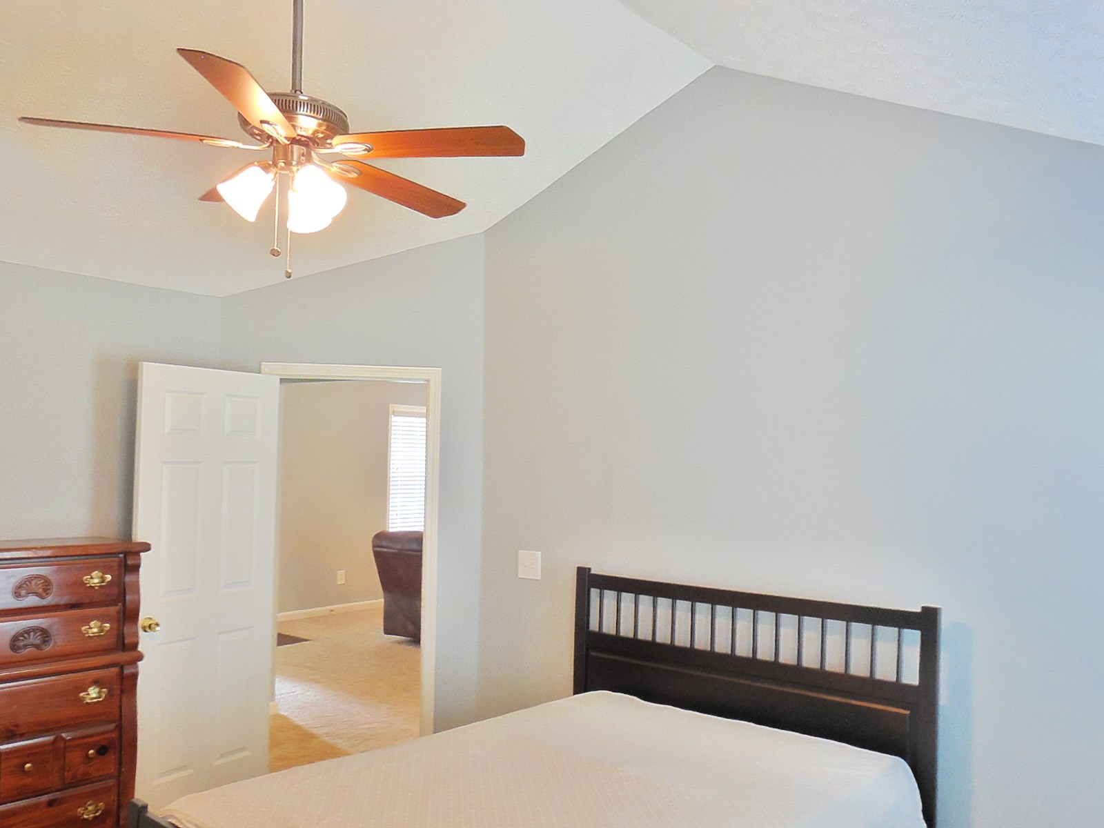 106 Wilder Way, Williamson, GA 30292 photo 8