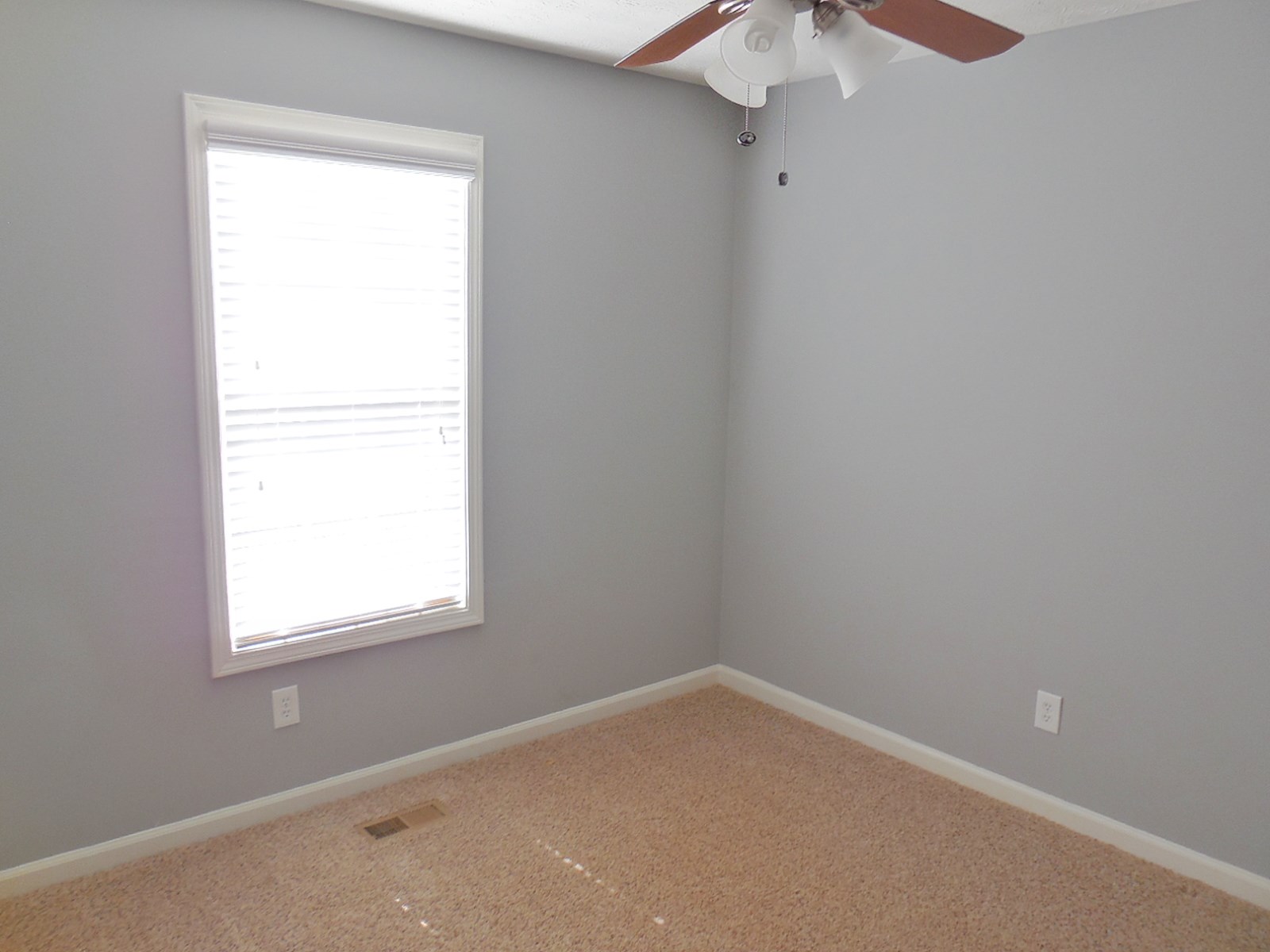 106 Wilder Way, Williamson, GA 30292 photo 12