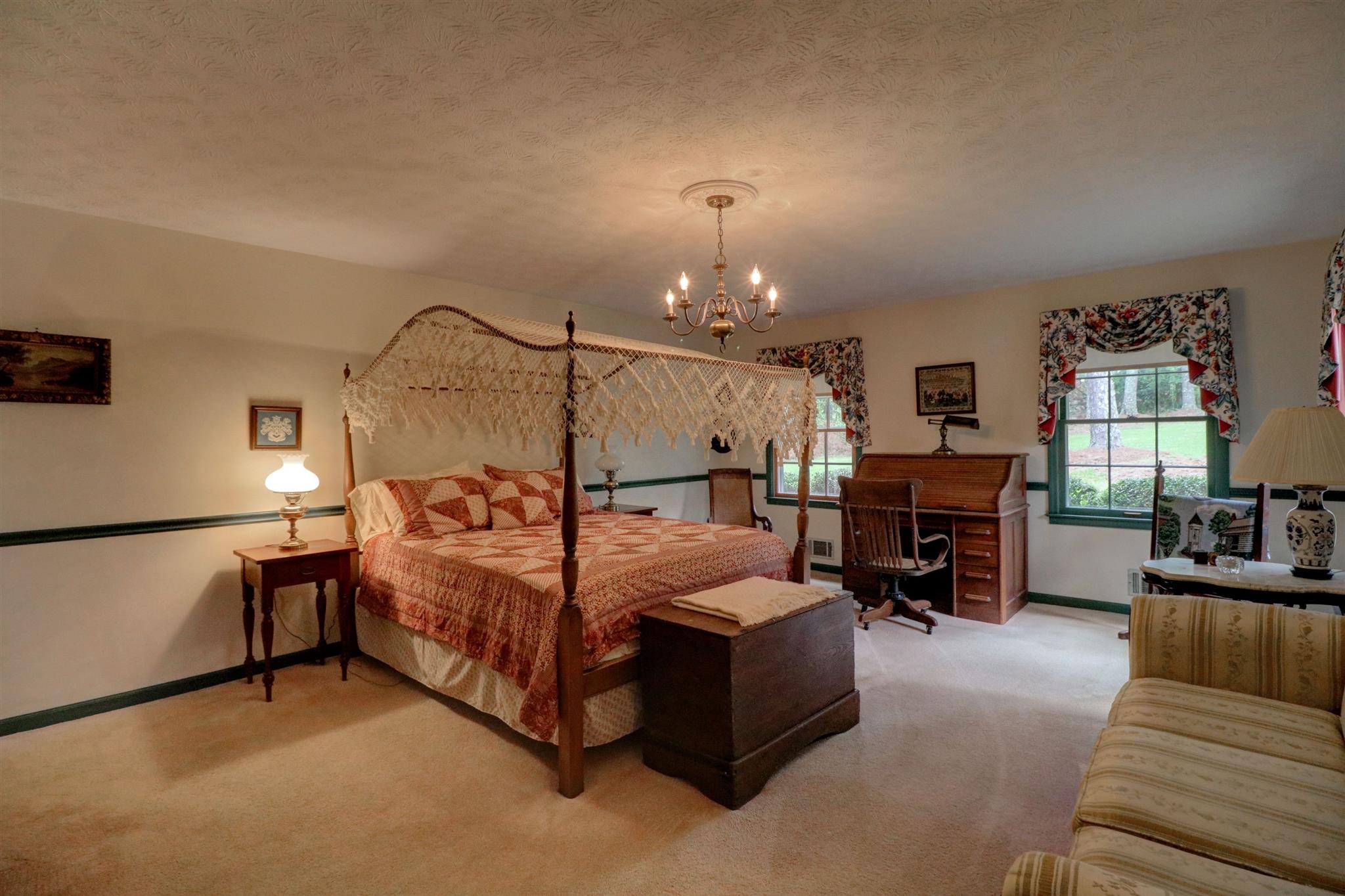 3065 Double Spgs, Monroe, GA 30656 photo 13