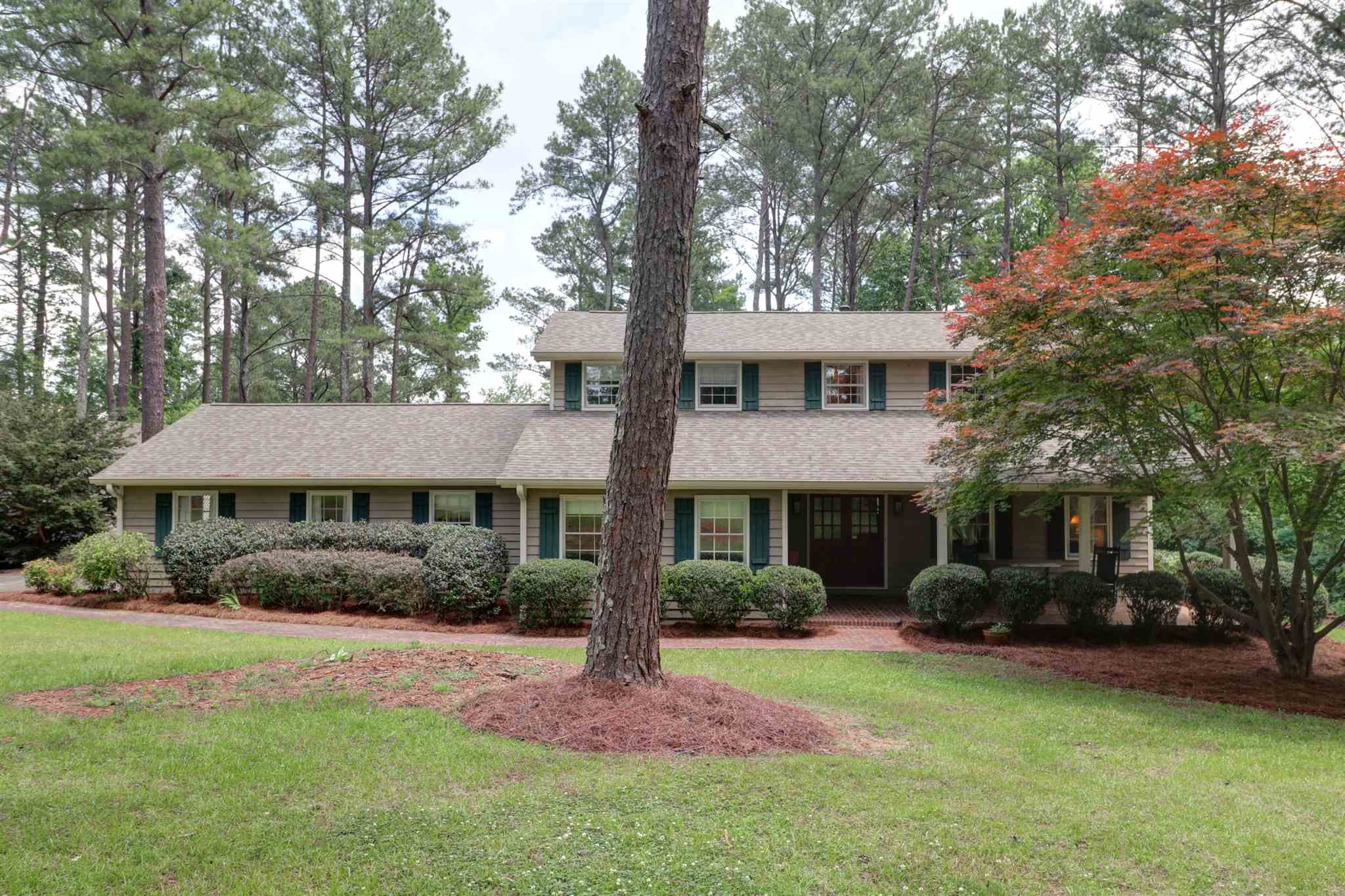 3065 Double Spgs, Monroe, GA 30656 photo 2