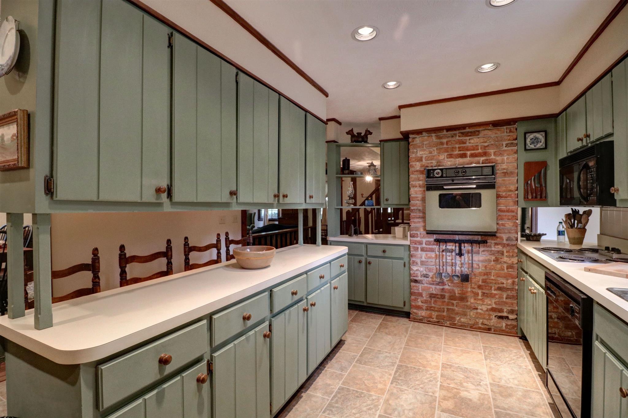 3065 Double Spgs, Monroe, GA 30656 photo 12