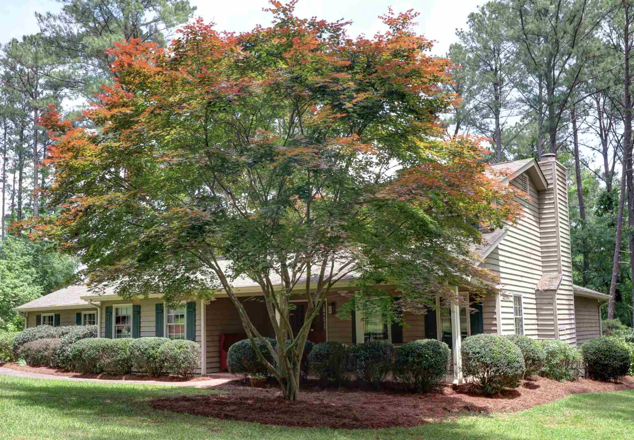 3065 Double Spgs, Monroe, GA 30656 photo 3