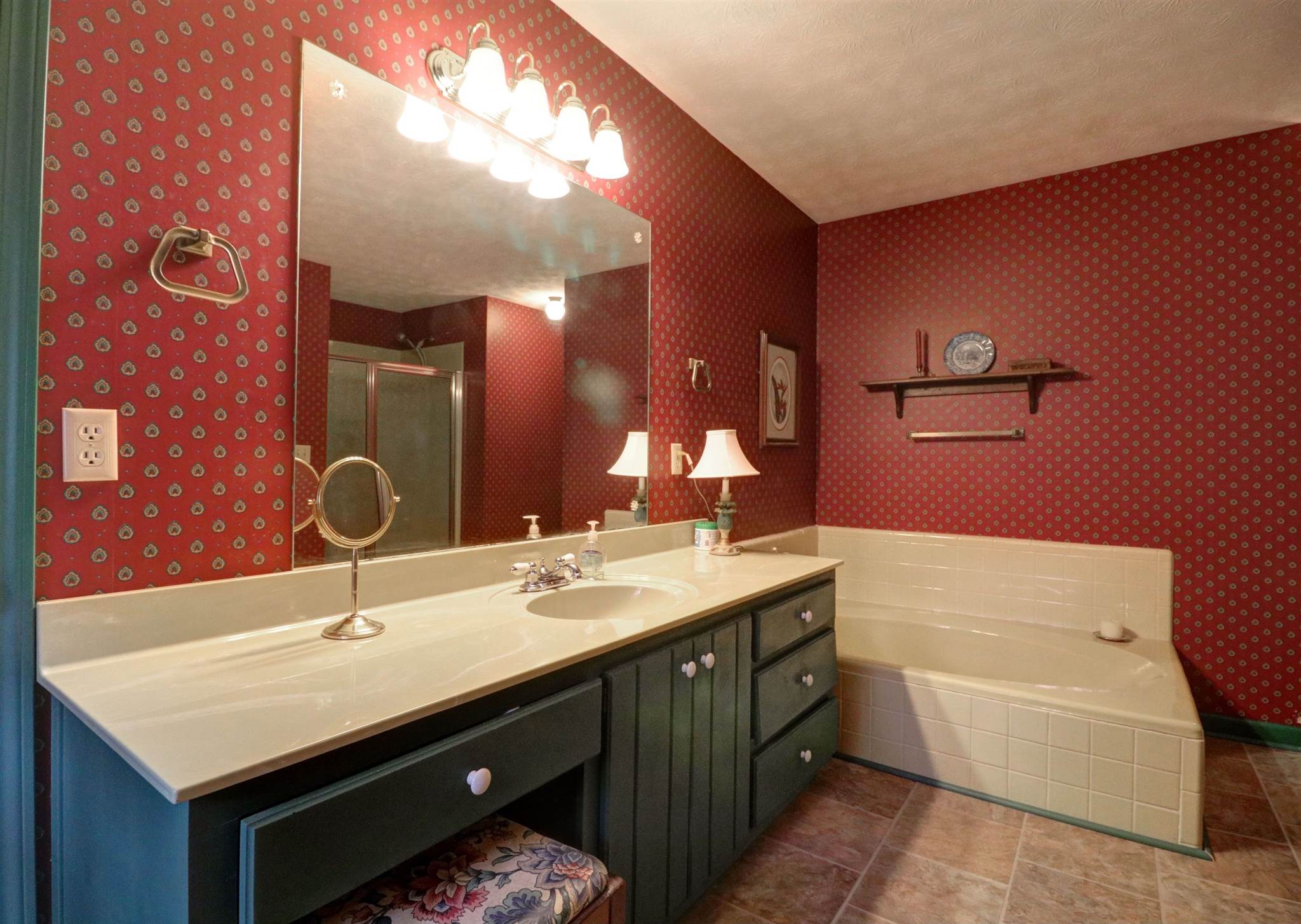 3065 Double Spgs, Monroe, GA 30656 photo 15
