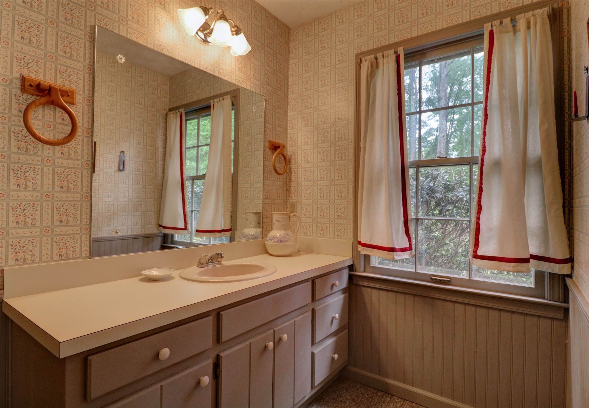 3065 Double Spgs, Monroe, GA 30656 photo 19
