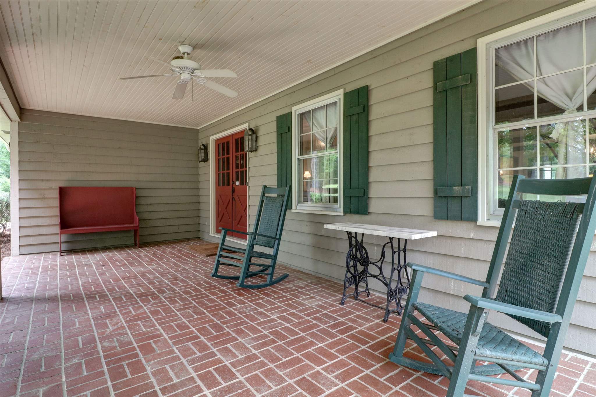 3065 Double Spgs, Monroe, GA 30656 photo 5