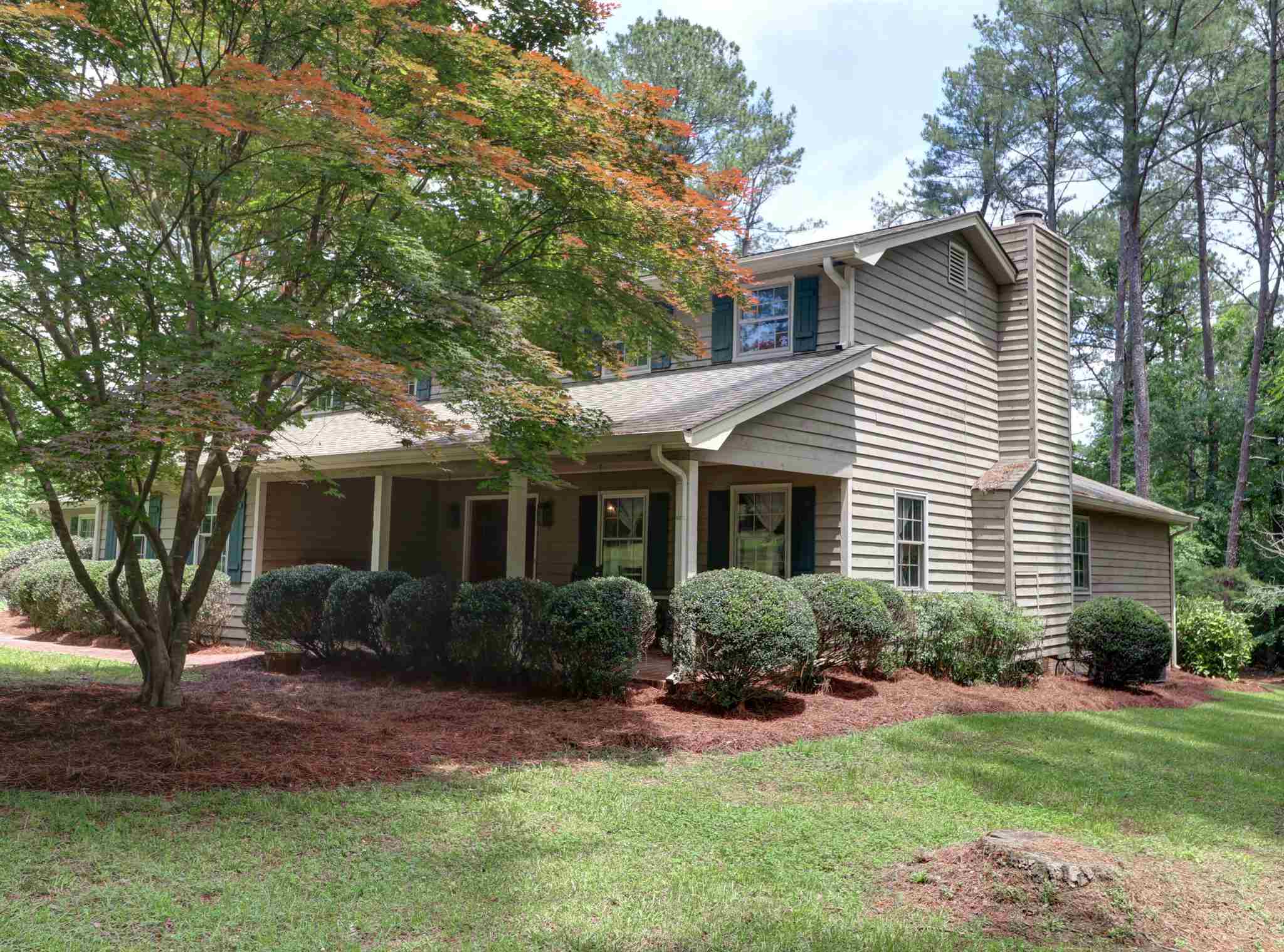 3065 Double Spgs, Monroe, GA 30656 photo 4