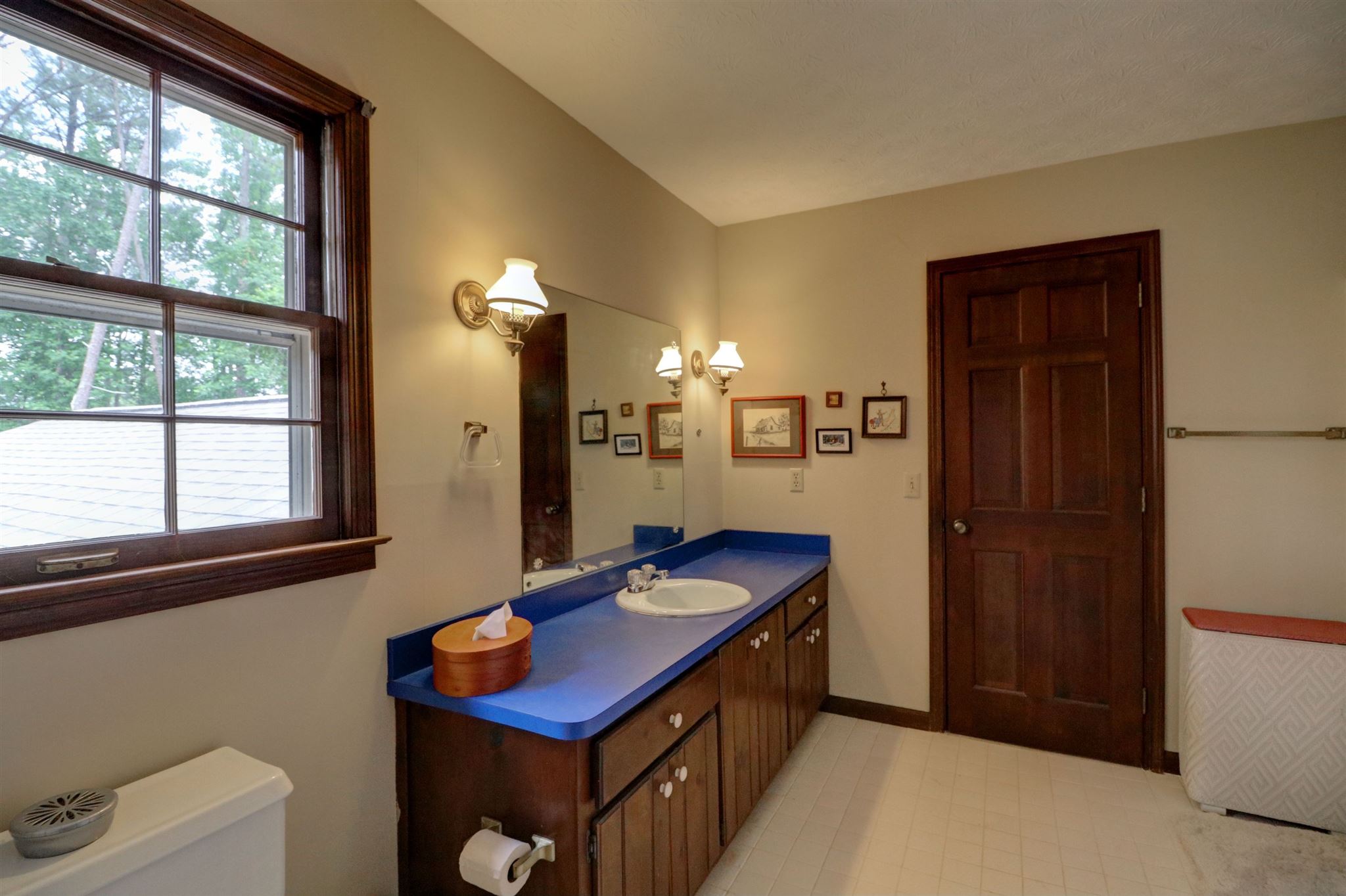 3065 Double Spgs, Monroe, GA 30656 photo 24