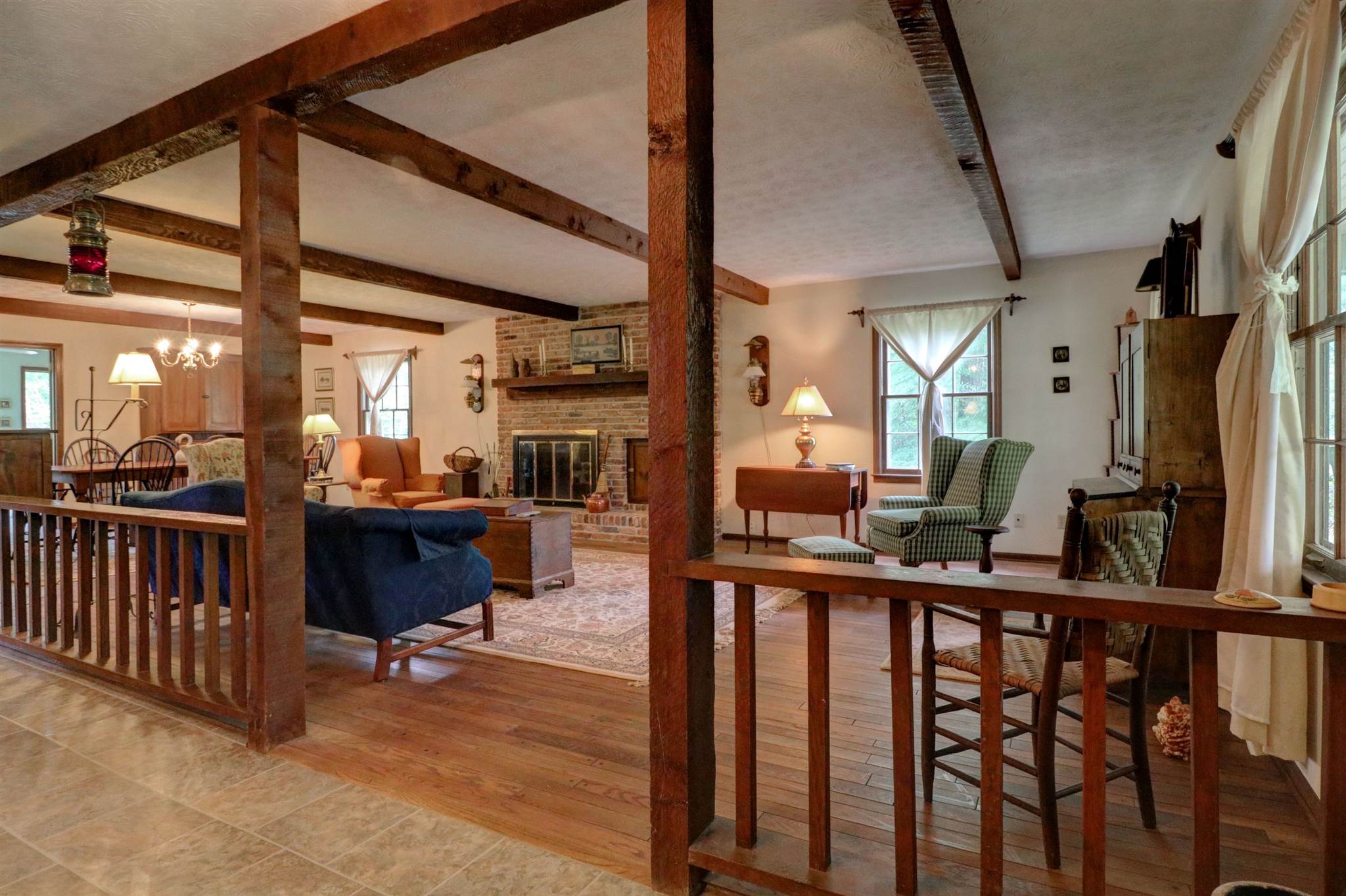 3065 Double Spgs, Monroe, GA 30656 photo 6