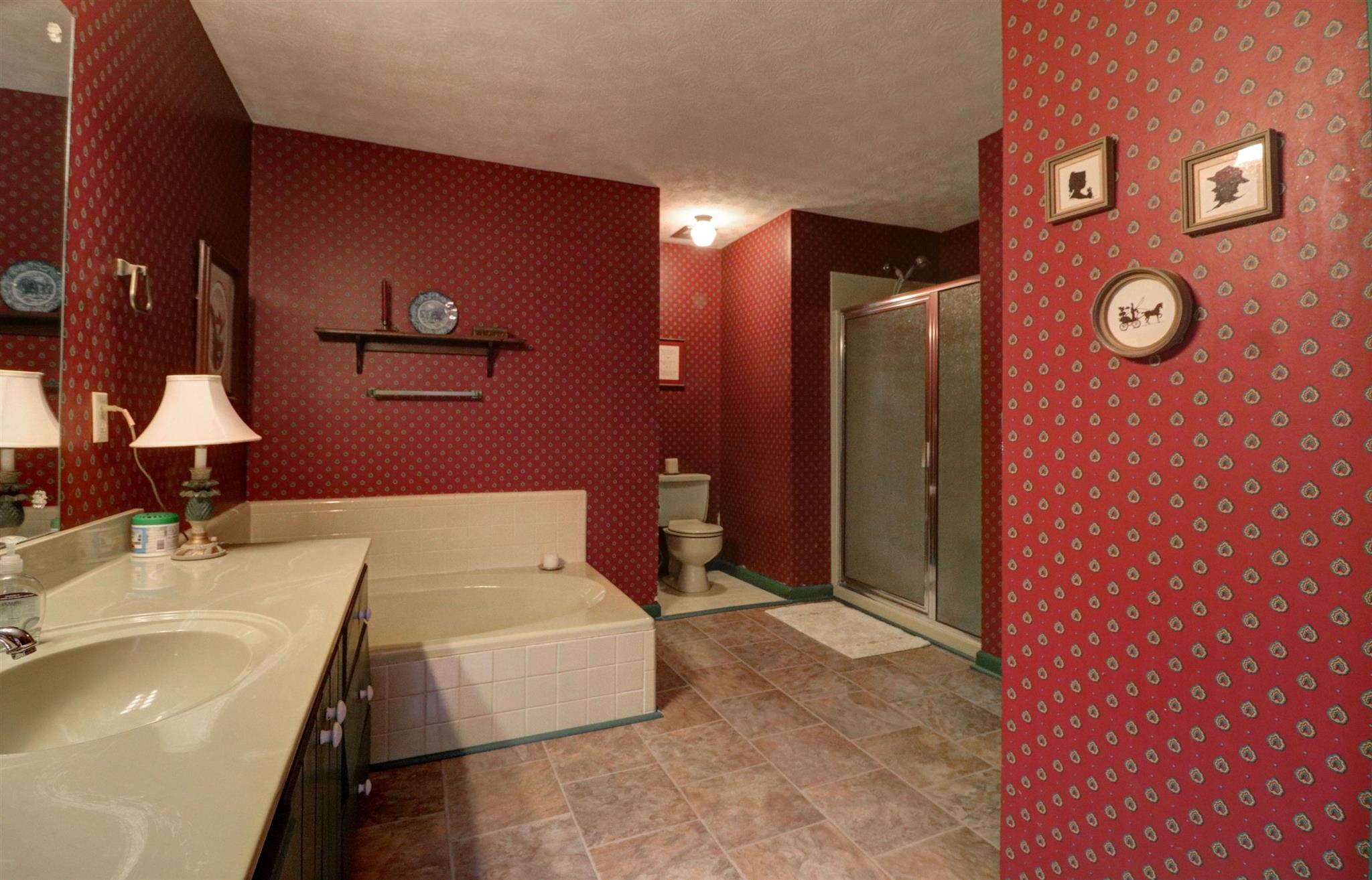 3065 Double Spgs, Monroe, GA 30656 photo 16