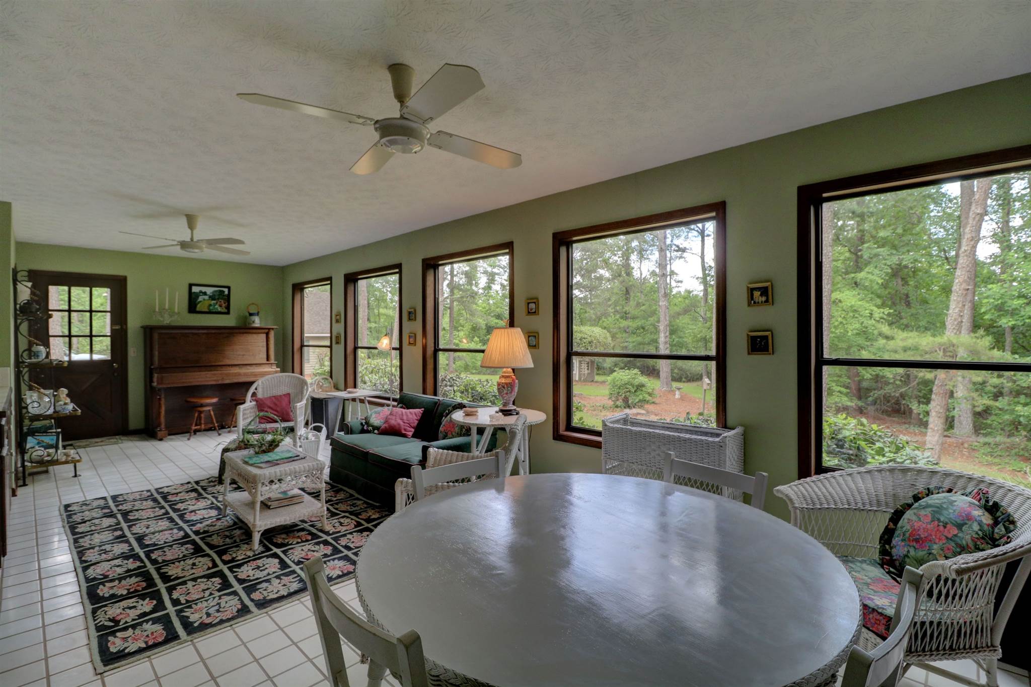 3065 Double Spgs, Monroe, GA 30656 photo 9